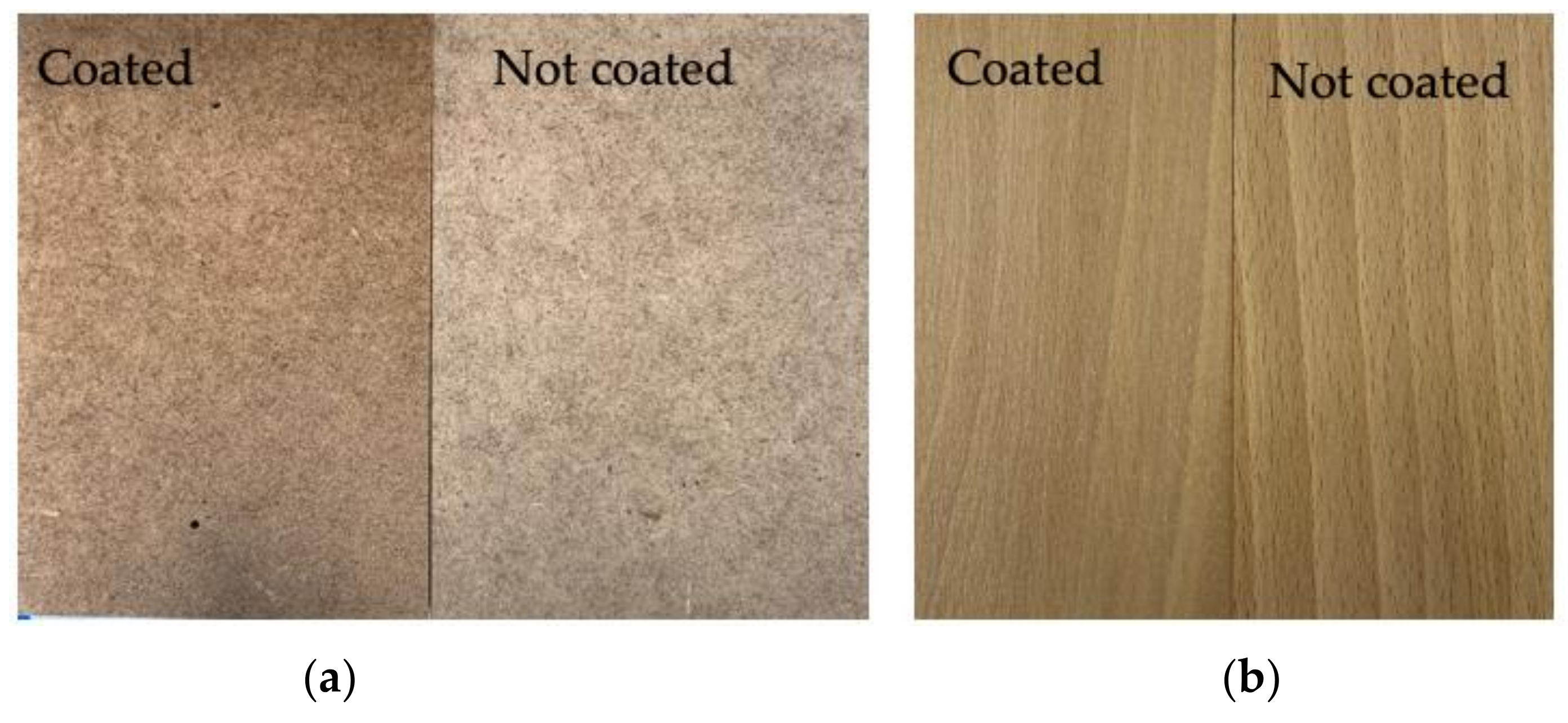 Materials 14 04710 g005 550