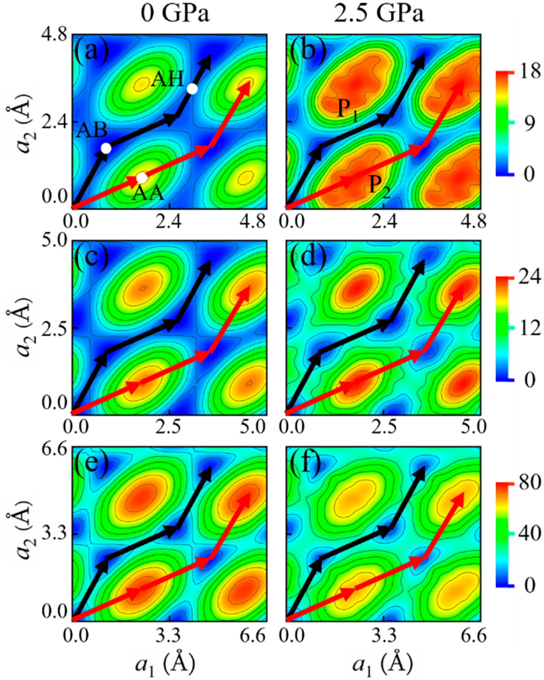 Materials 14 04717 g004 550