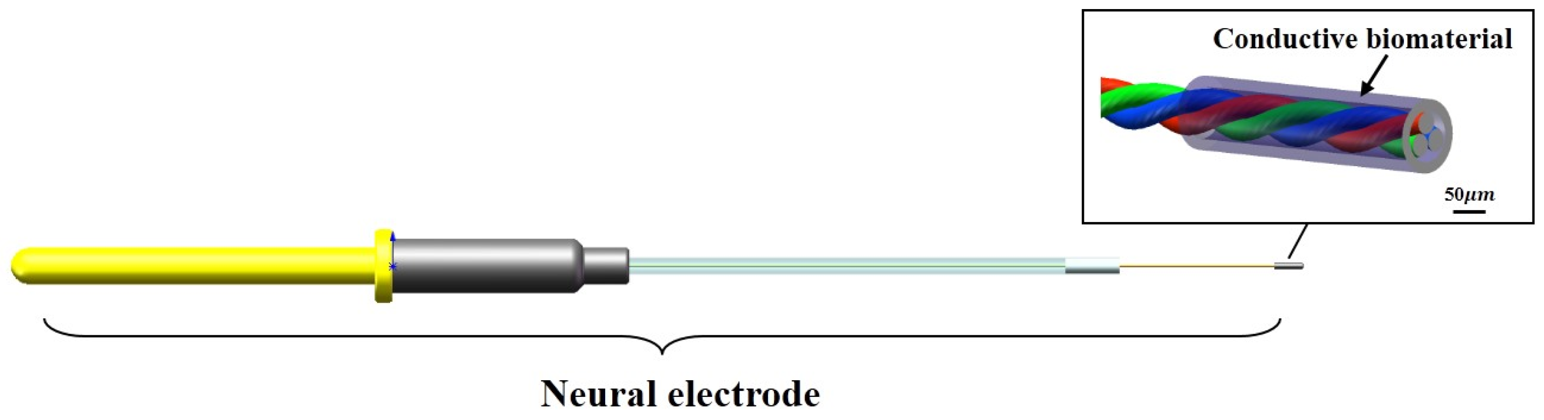 Materials 14 04718 g001 550