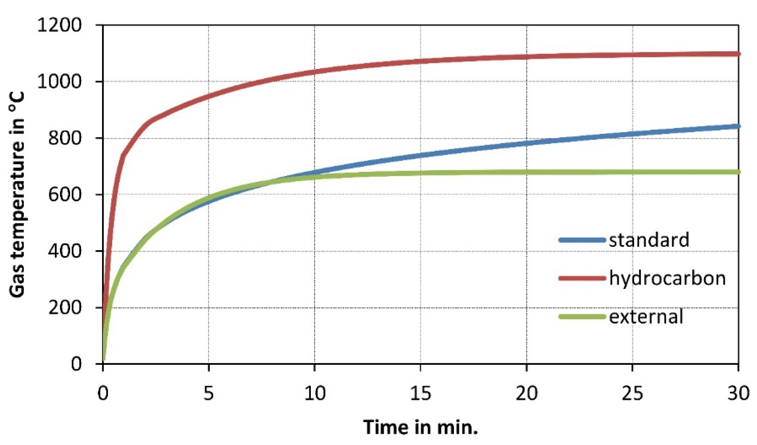 Materials 14 04719 g003 Materials 14 04719 g003