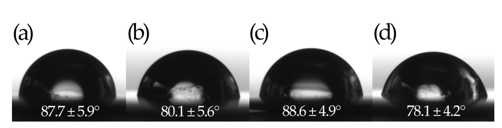 Materials 14 04720 g003 550