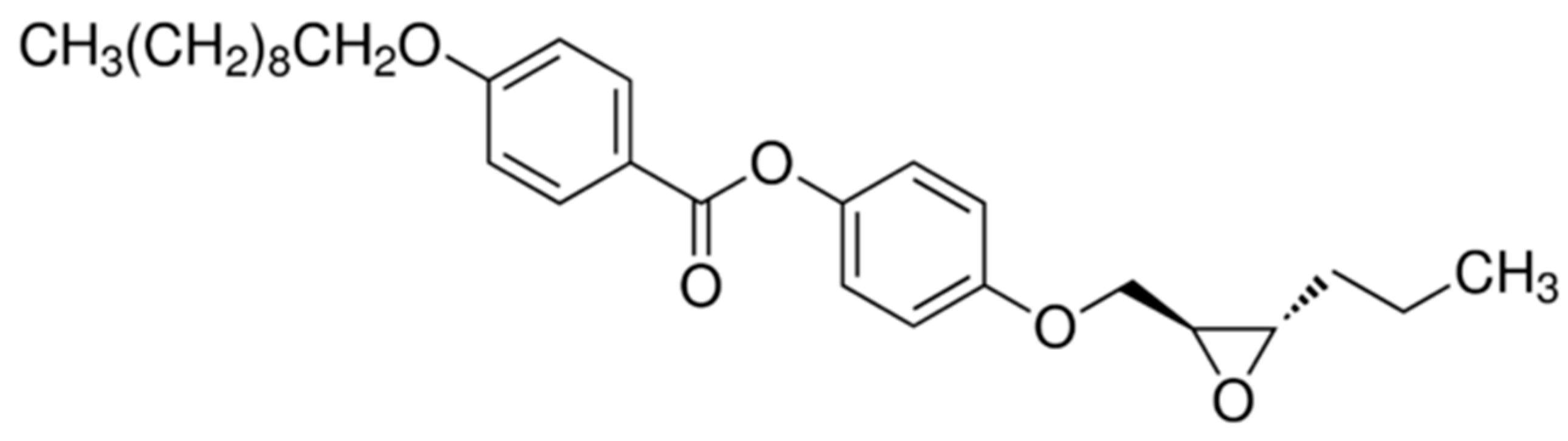 Materials 14 04722 g001