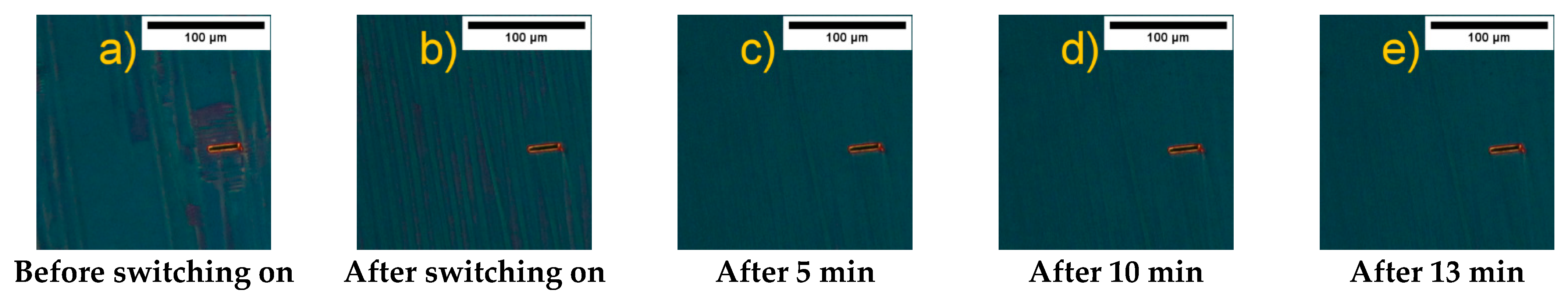 Materials 14 04722 g010