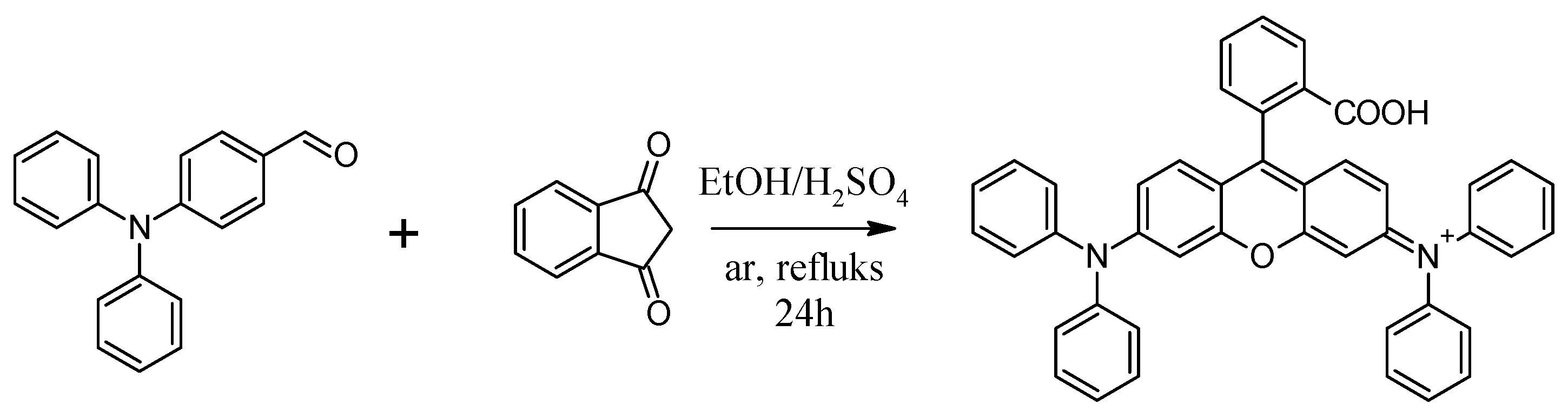 Materials 14 04725 g001 550