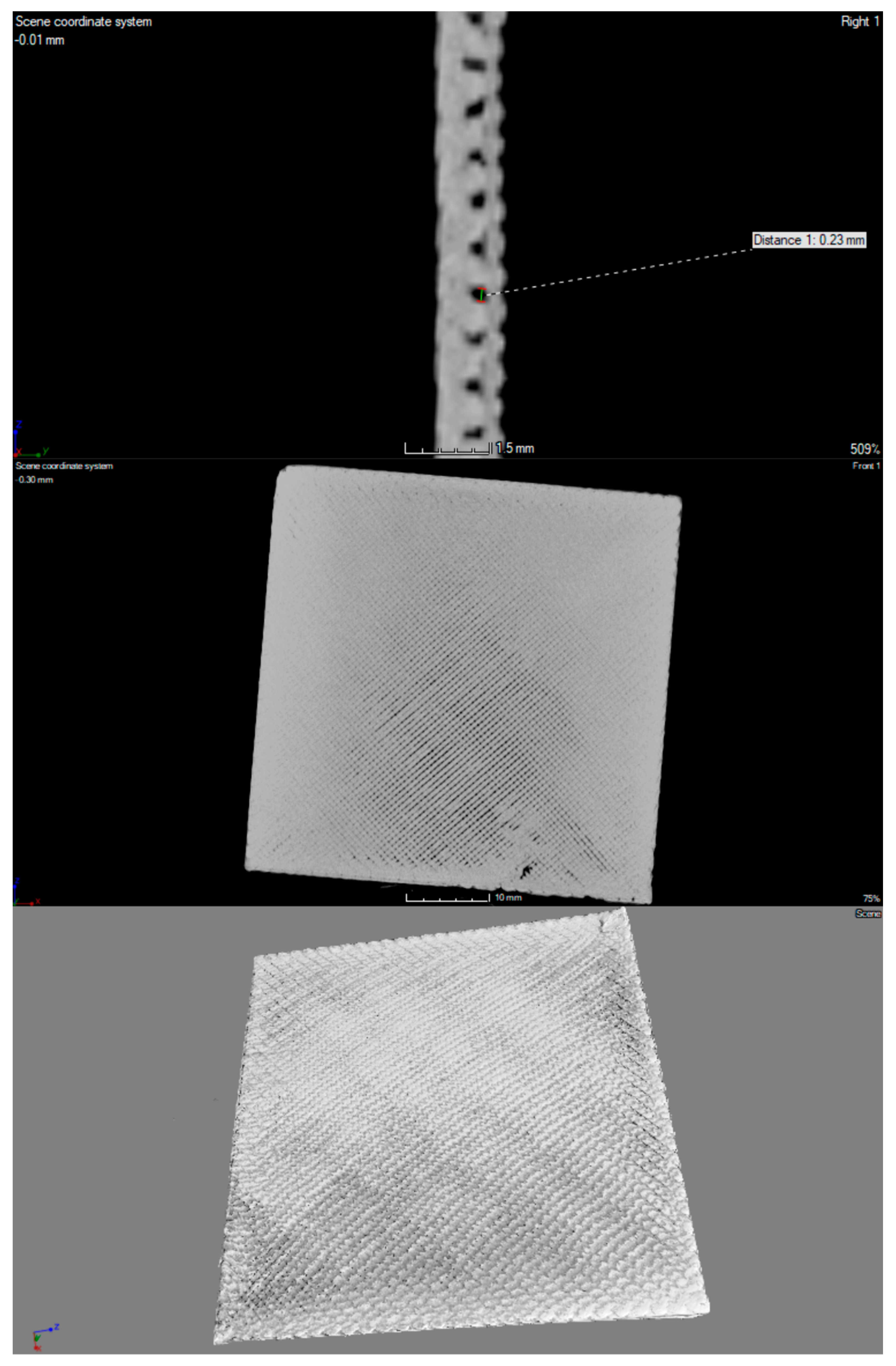 Materials 14 04725 g005 550