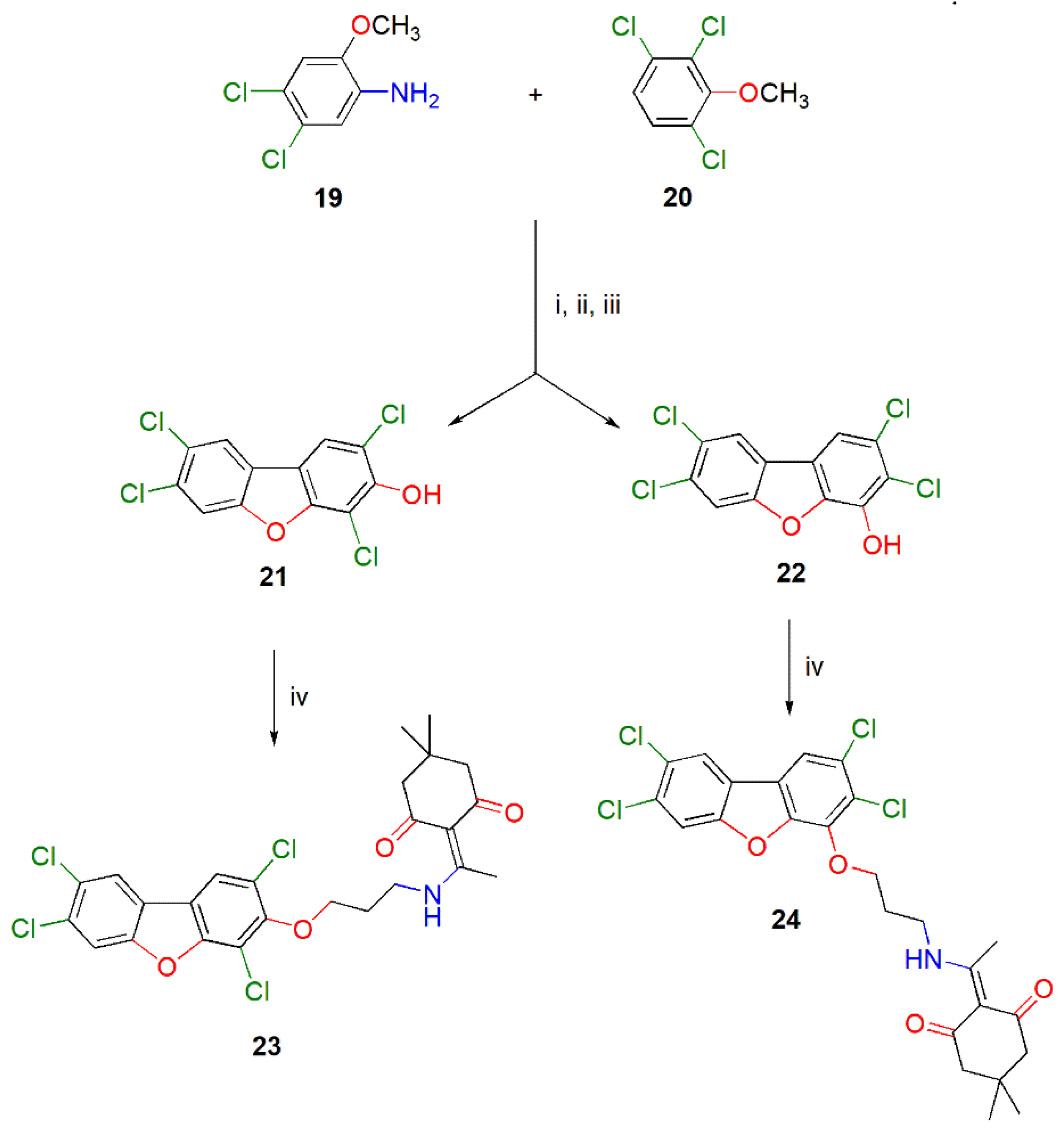 Materials 14 04727 sch002 550