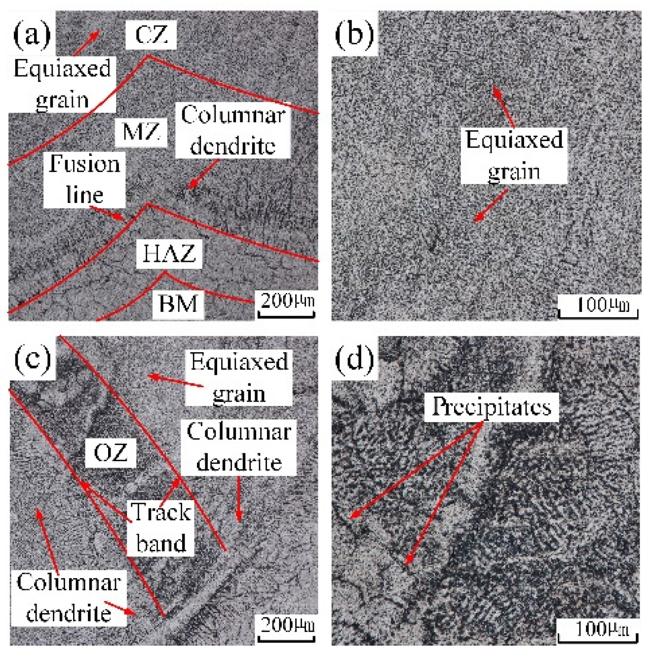 Materials 14 04729 g006