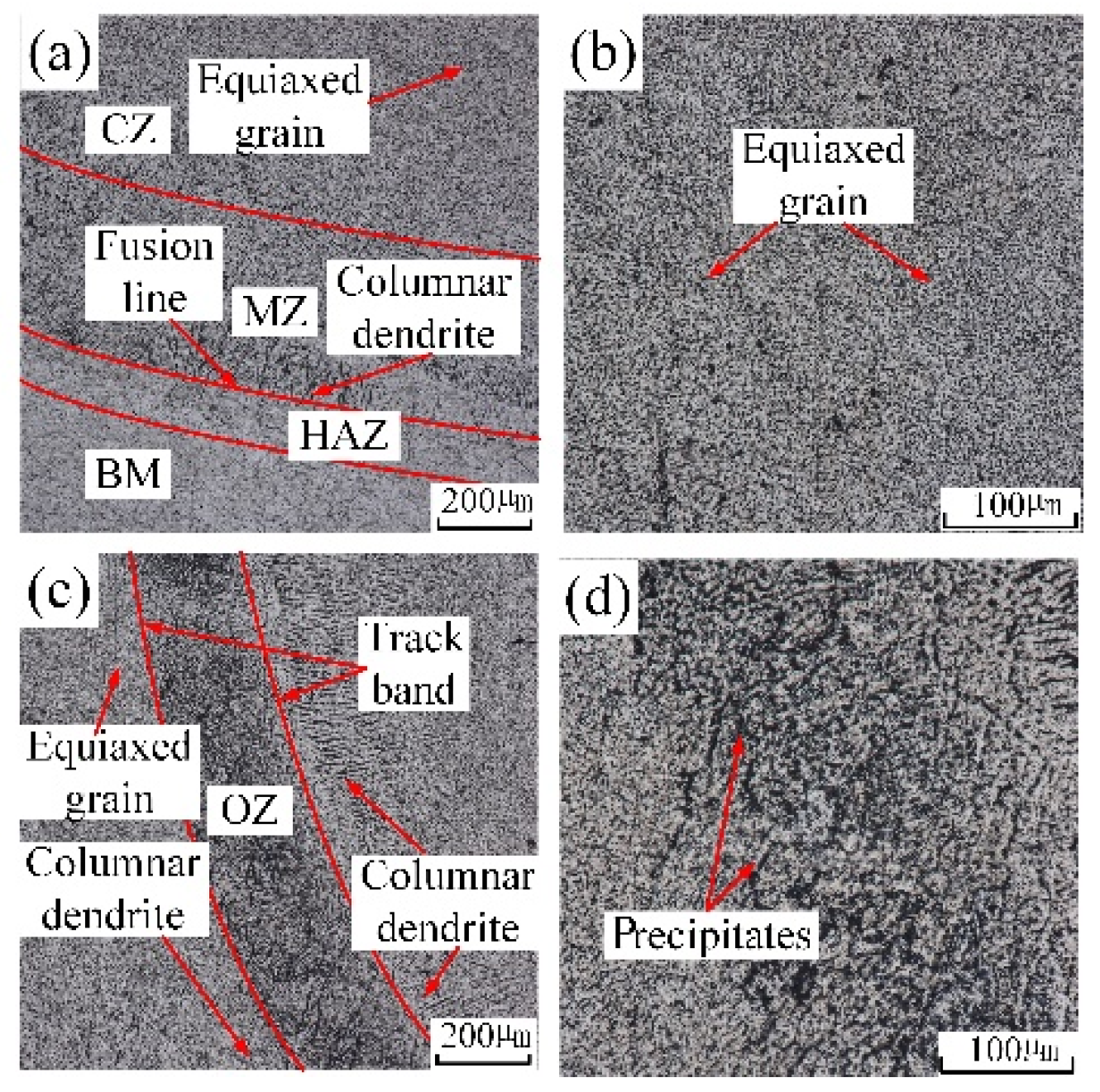 Materials 14 04729 g007