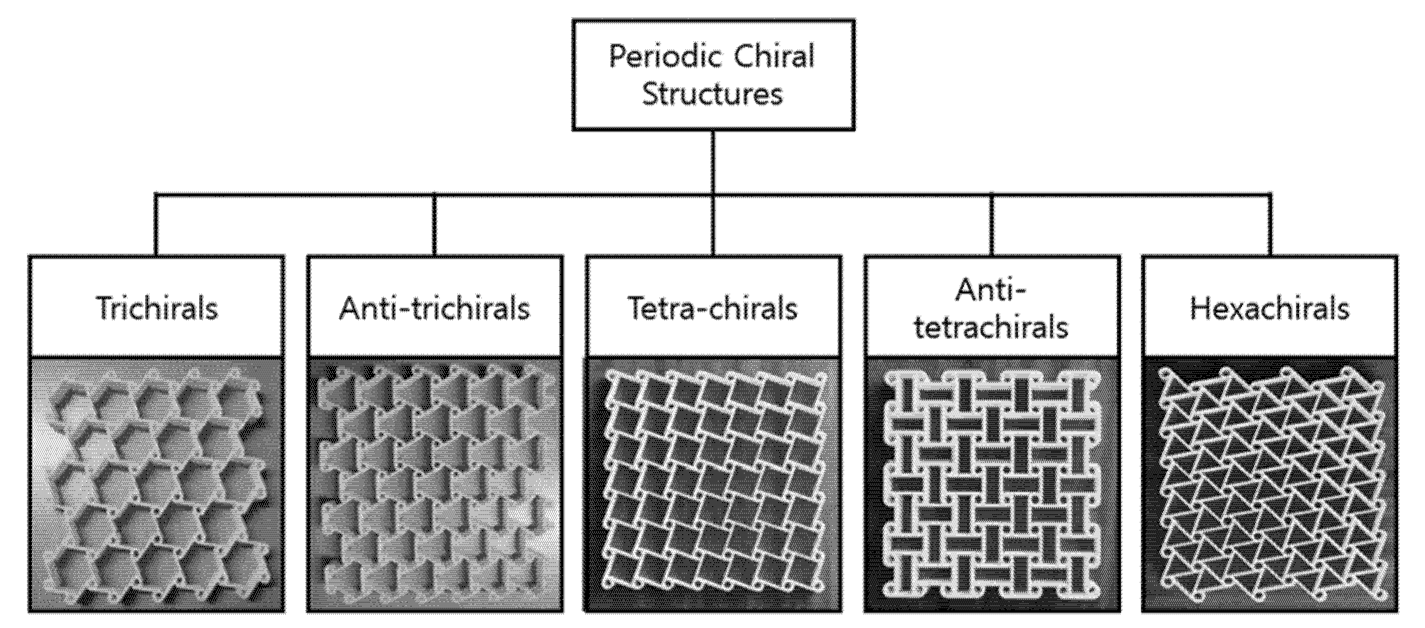 Materials 14 04731 g006