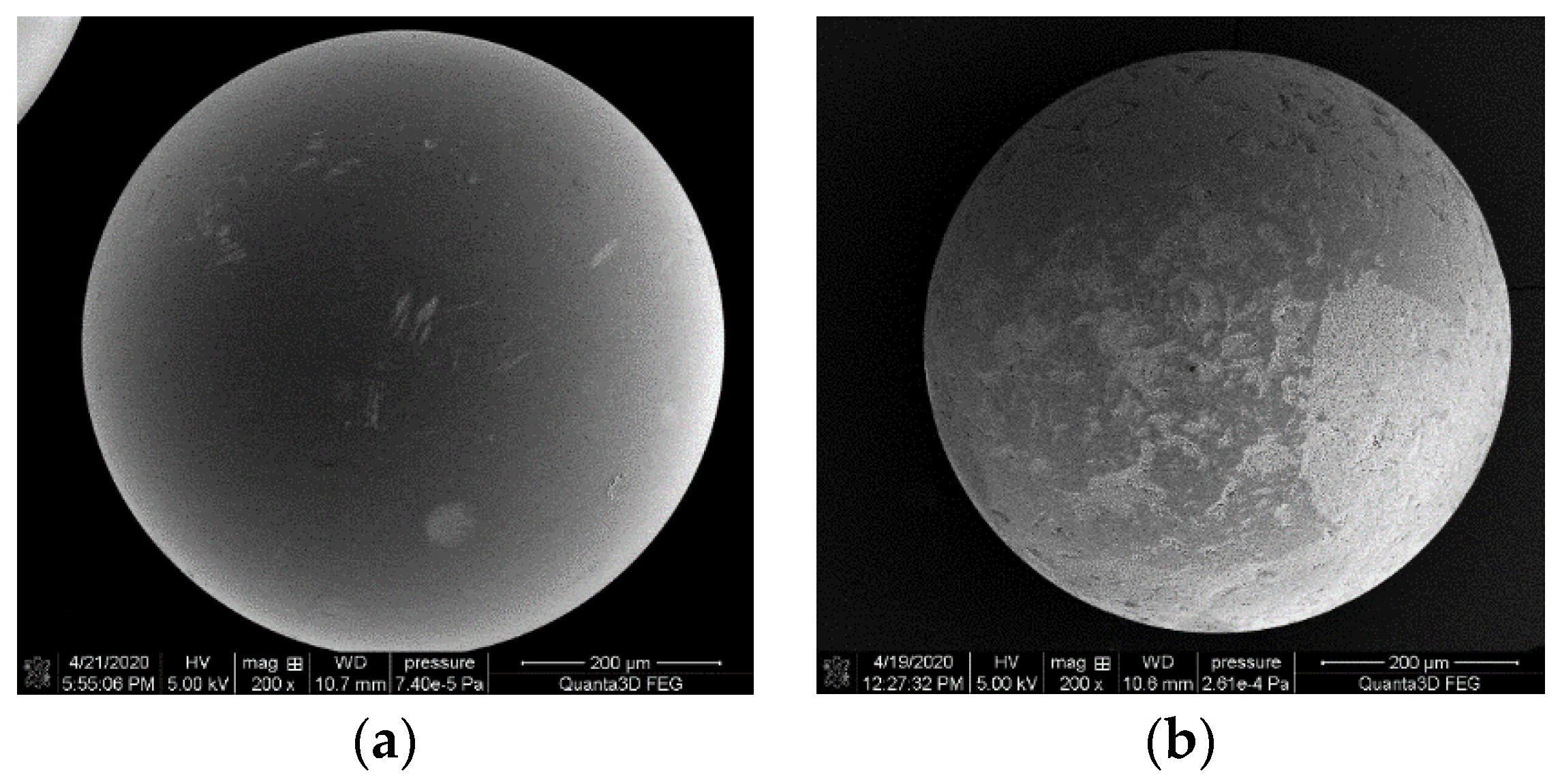 Materials 14 04734 g007a 550