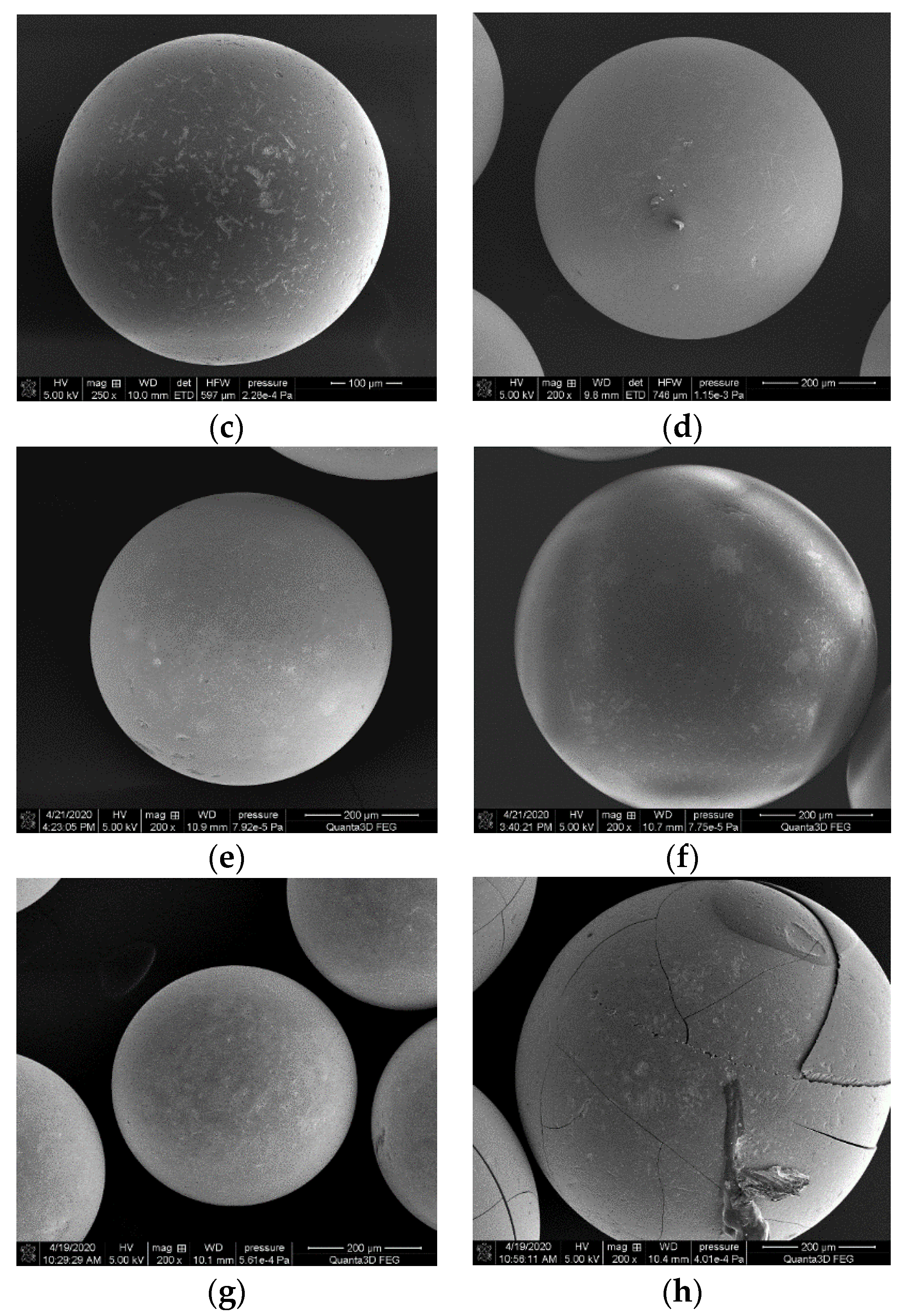 Materials 14 04734 g007b 550