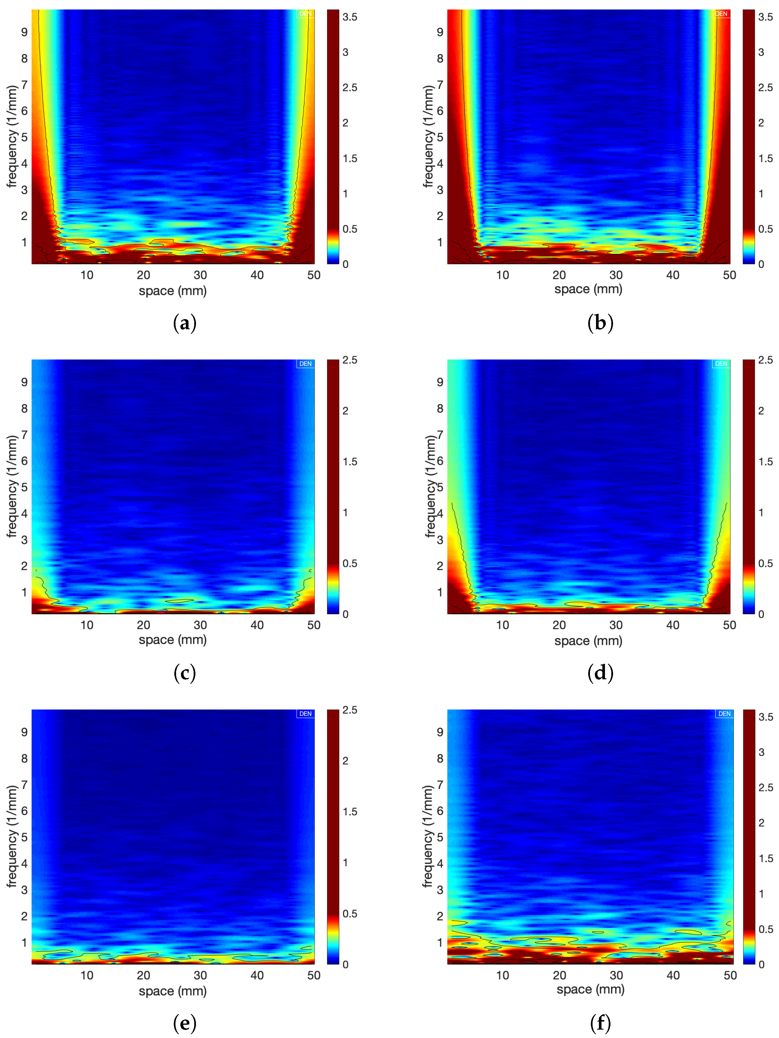Materials 14 04735 g013