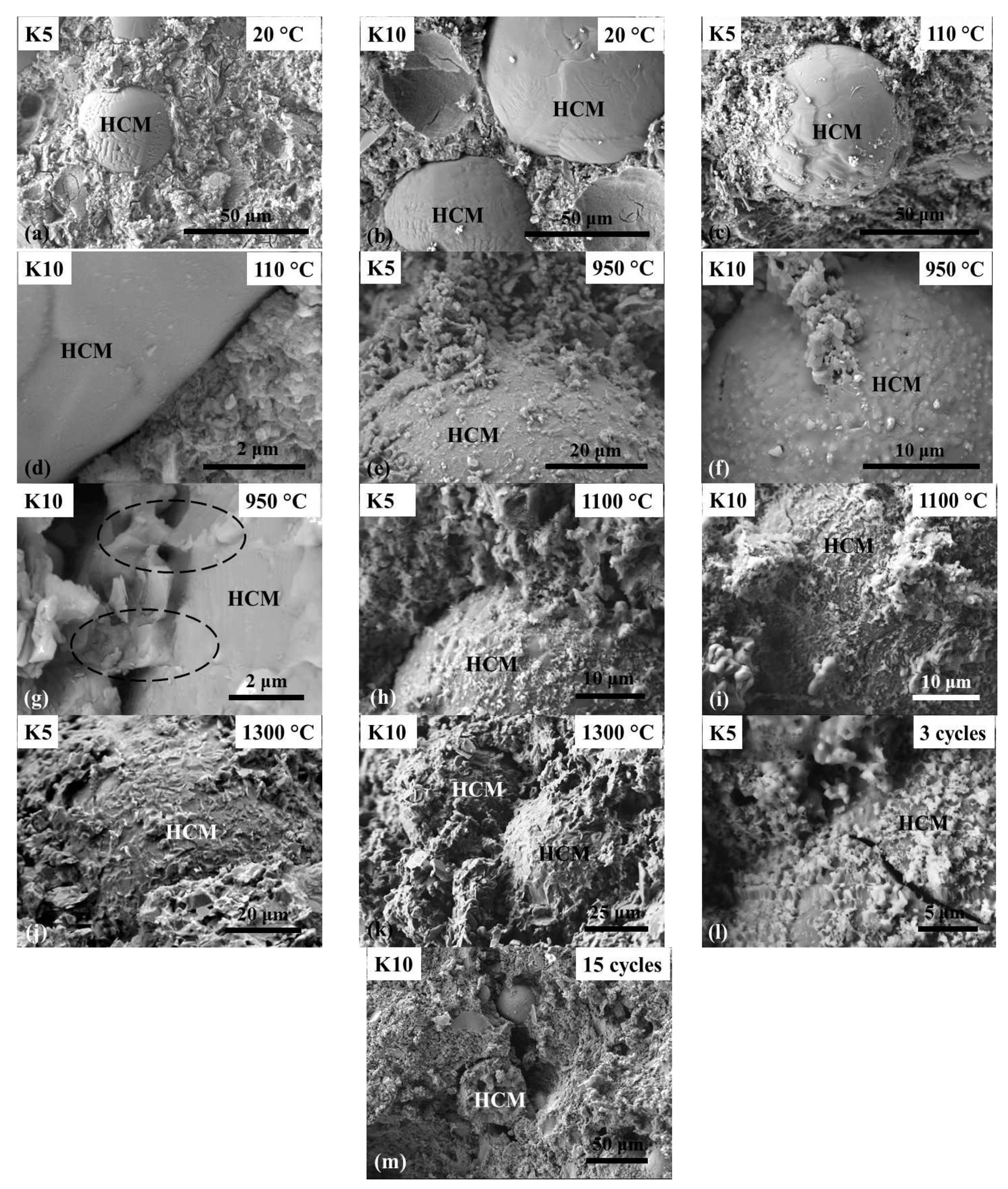 Materials 14 04736 g006 550