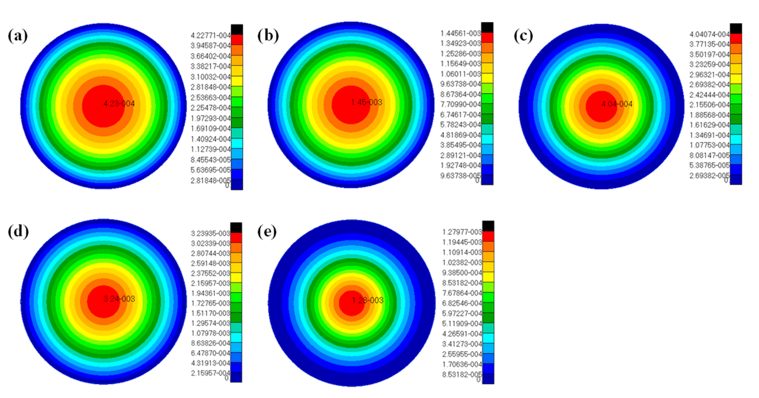 Materials 14 04741 g004