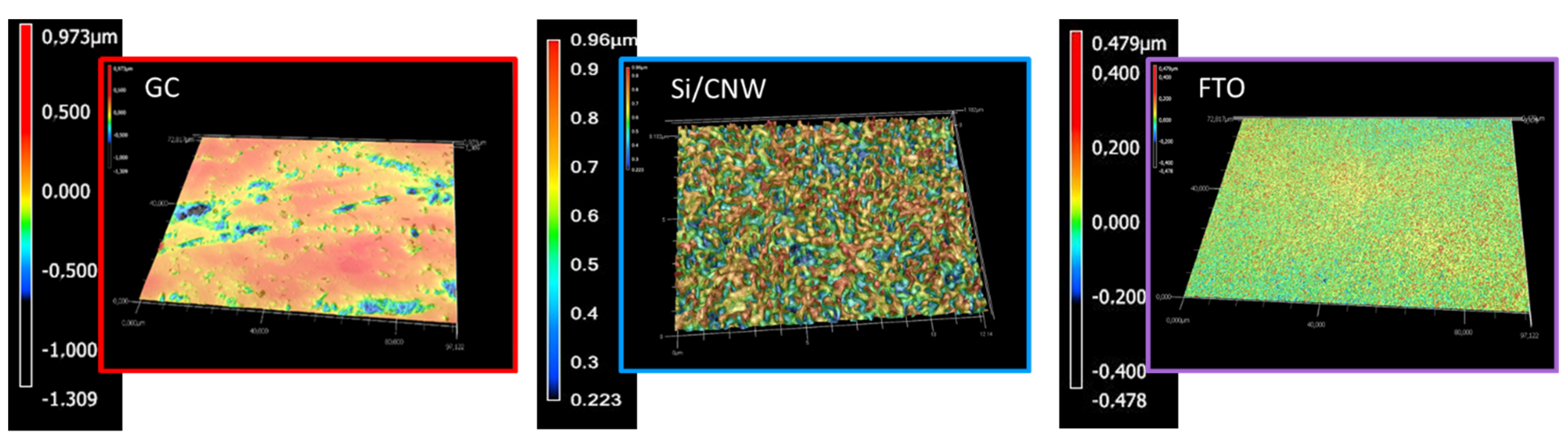 Materials 14 04743 g007