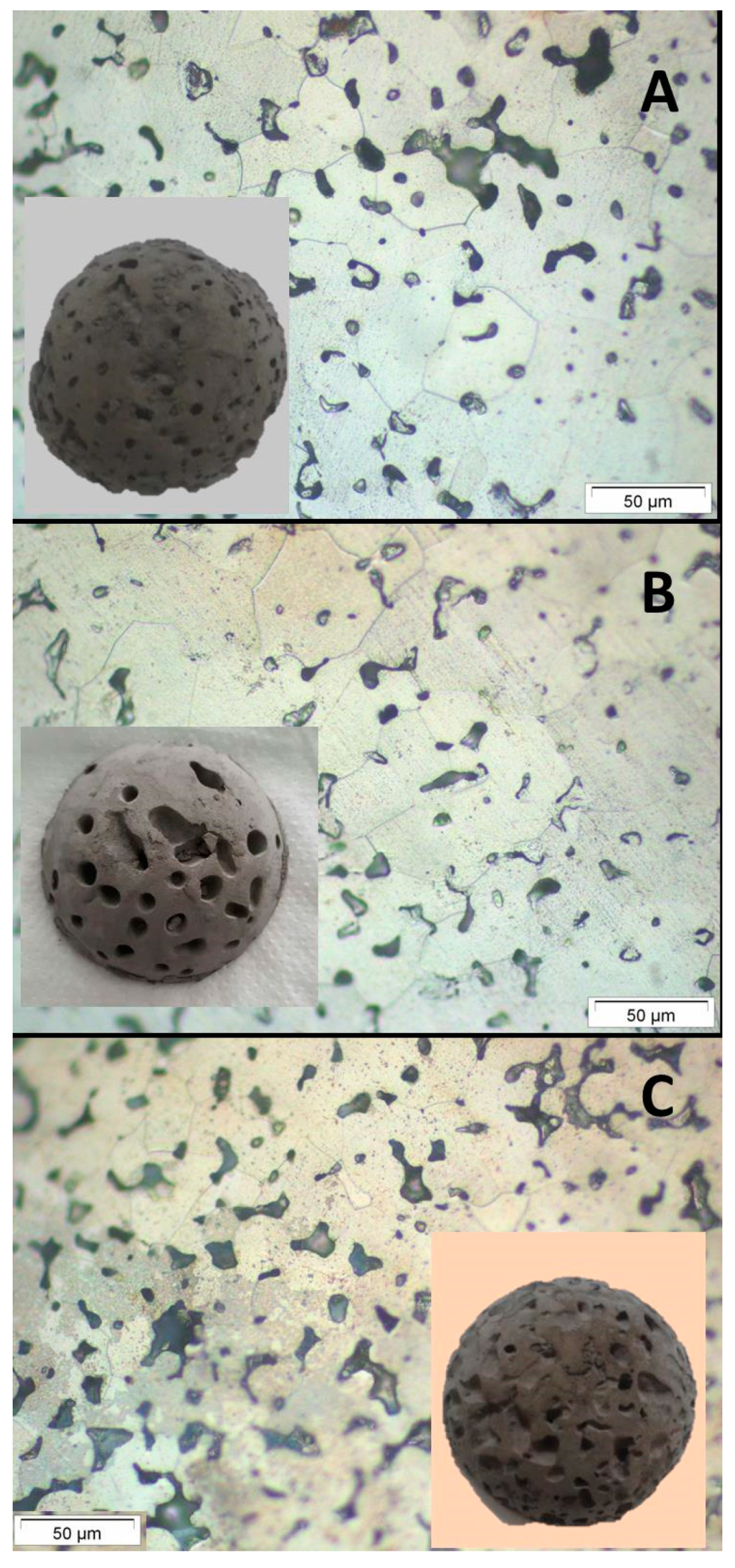 Materials 14 04744 g007