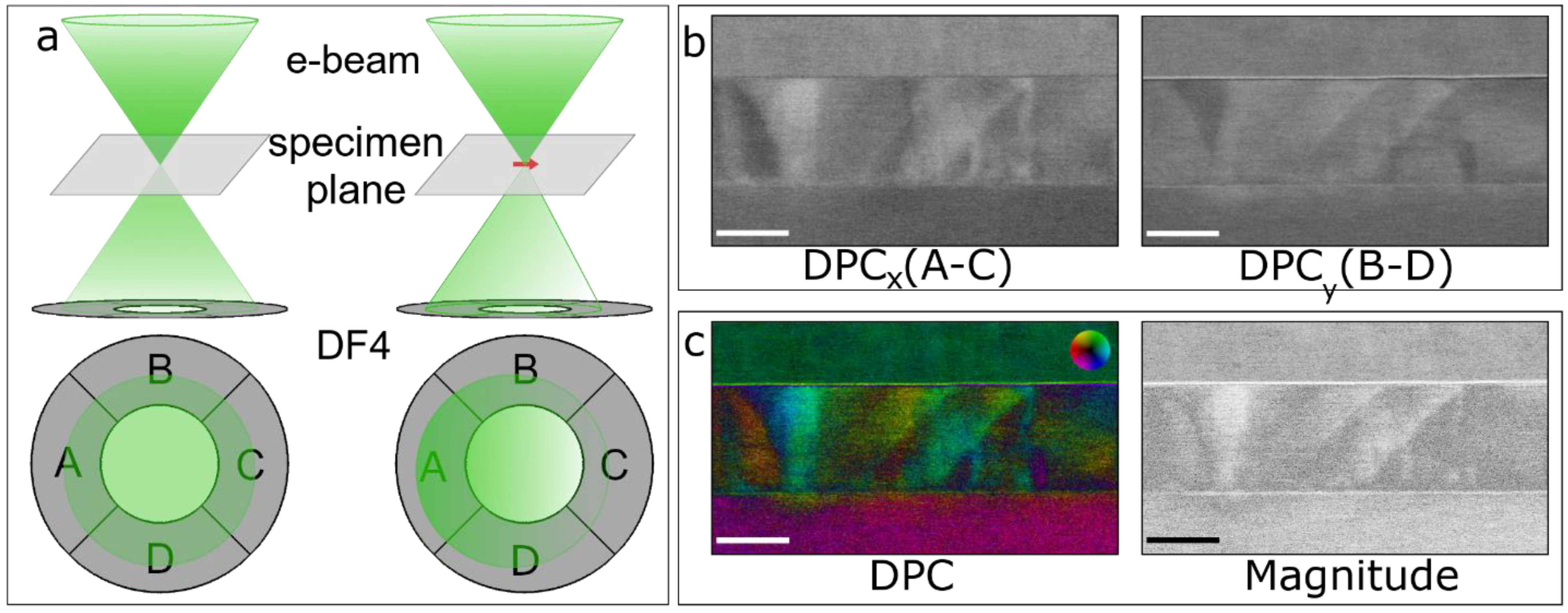 Materials 14 04749 g002