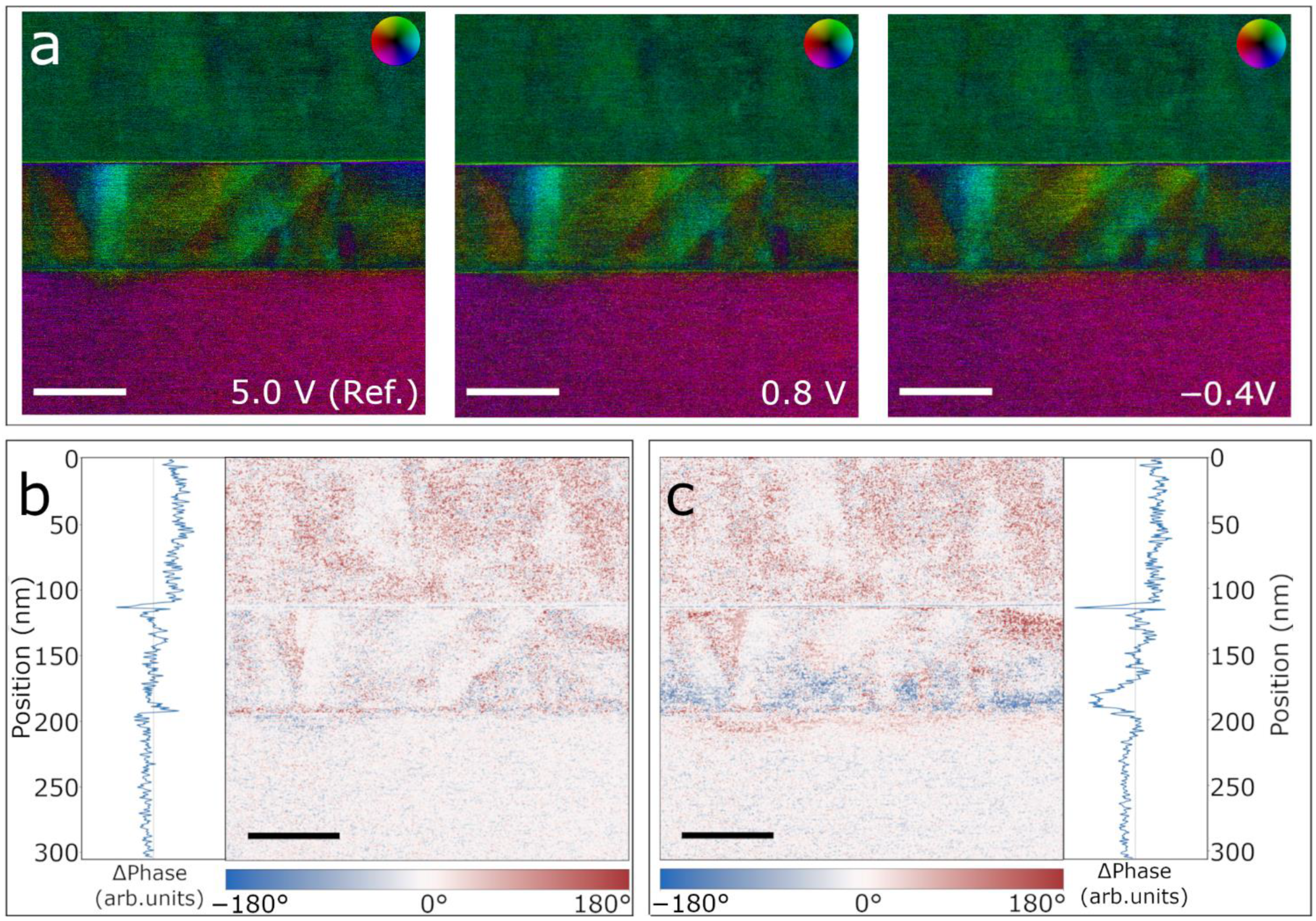 Materials 14 04749 g004