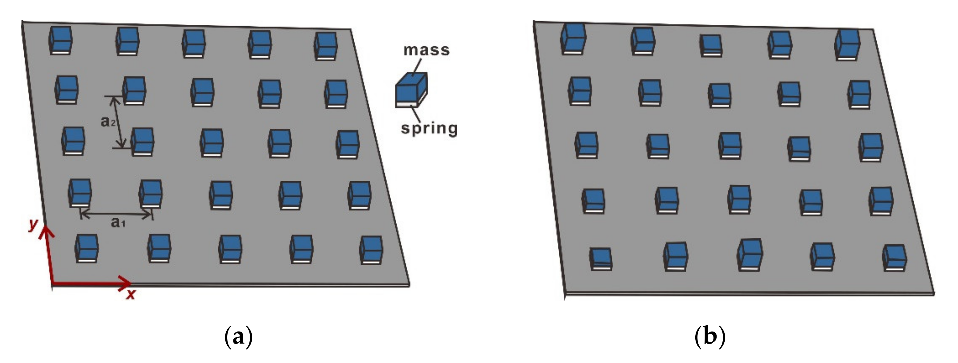 Materials 14 04759 g001 550