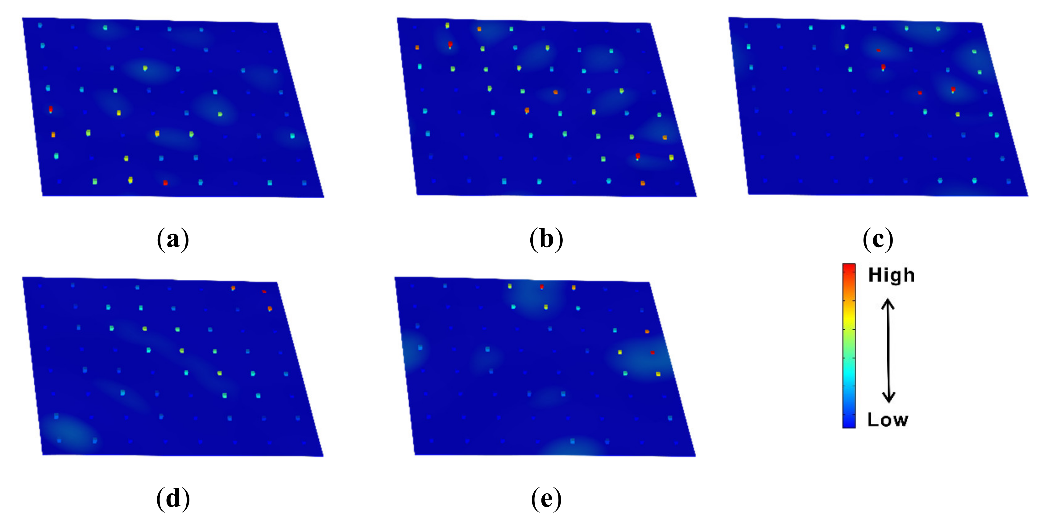 Materials 14 04759 g008 550