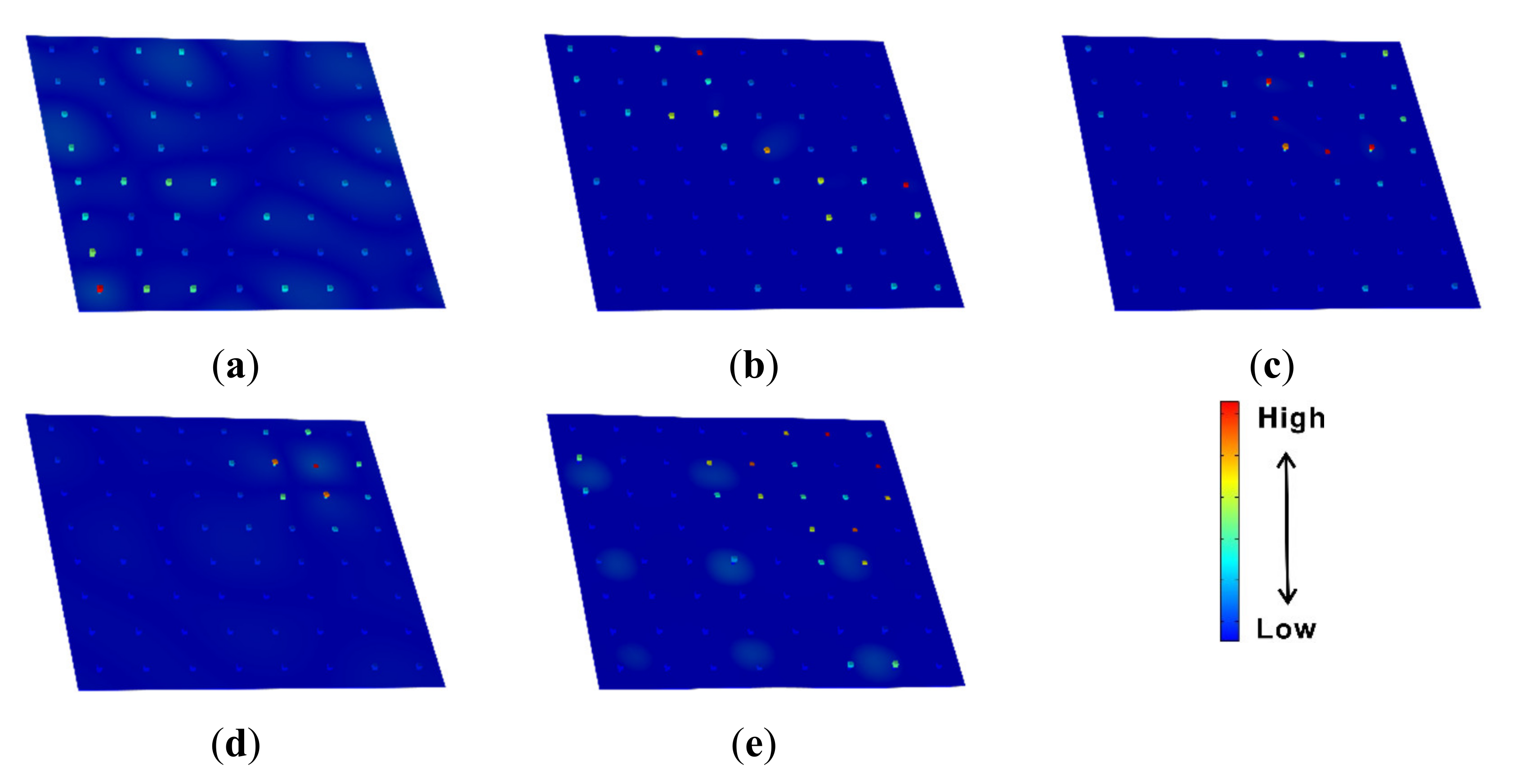 Materials 14 04759 g010 550