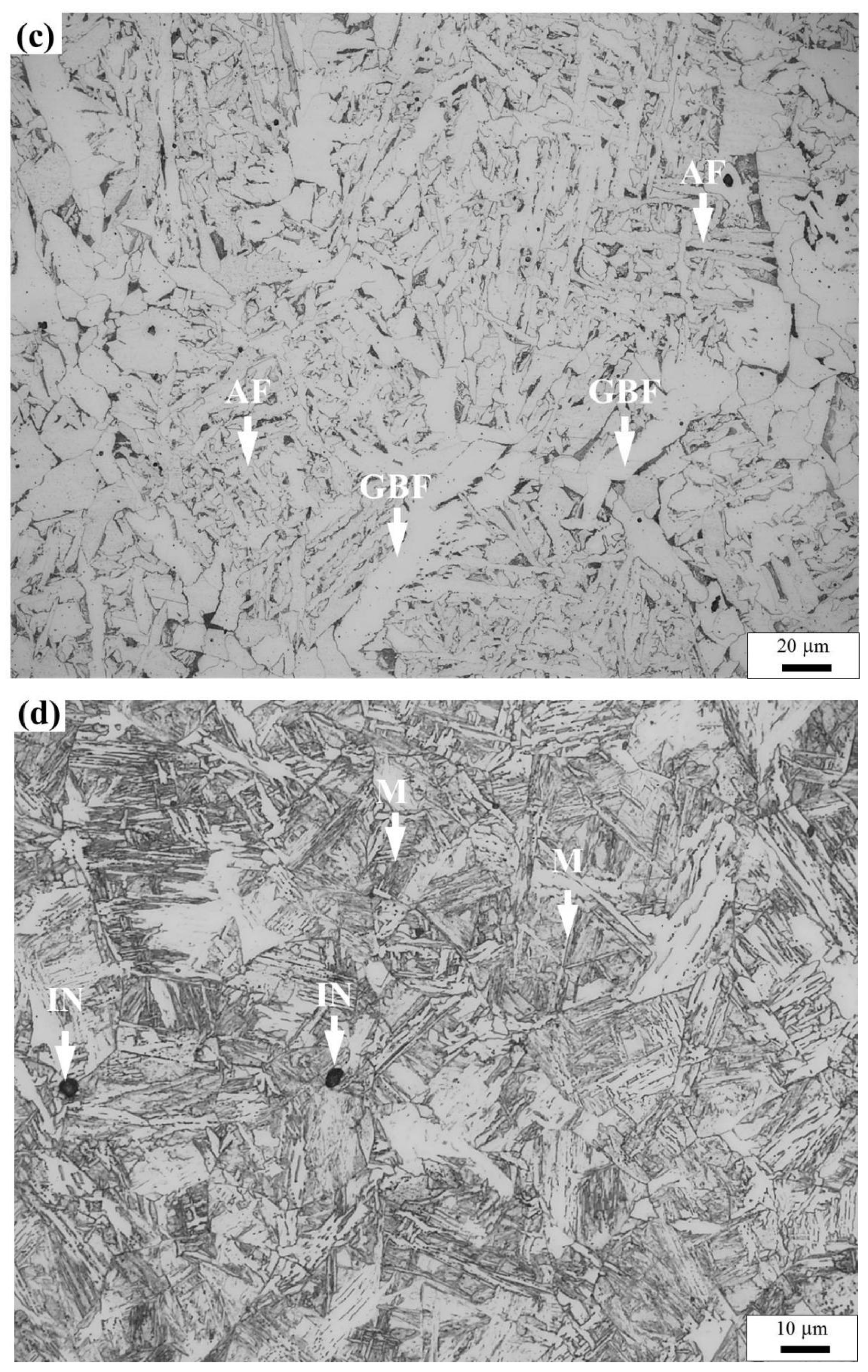 Materials 14 04760 g002b 550