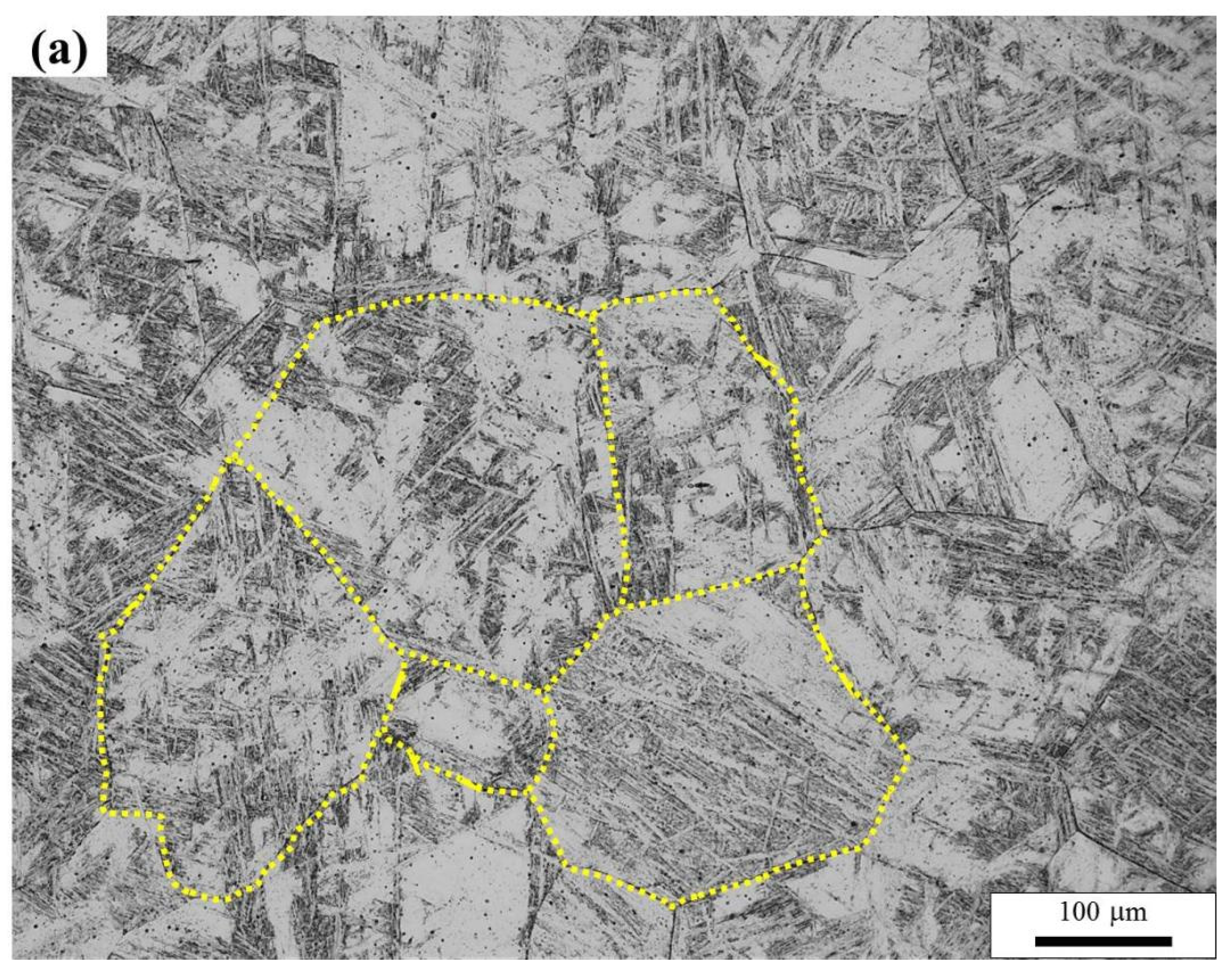 Materials 14 04760 g008a 550