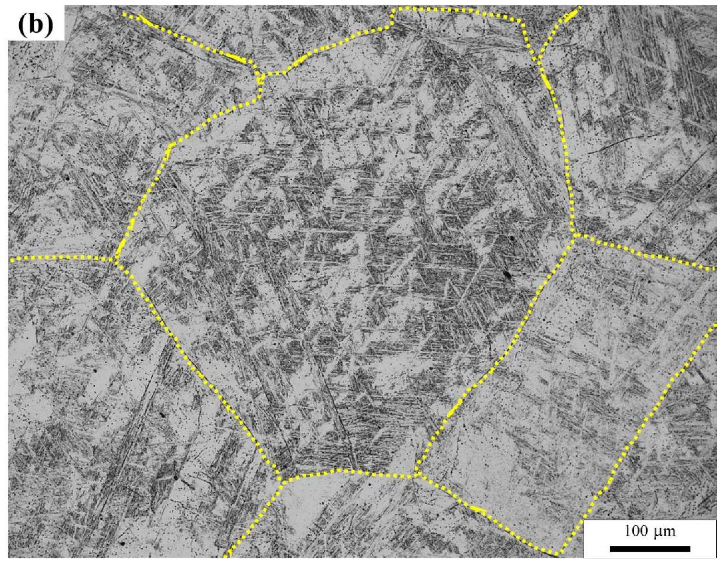 Materials 14 04760 g008b 550