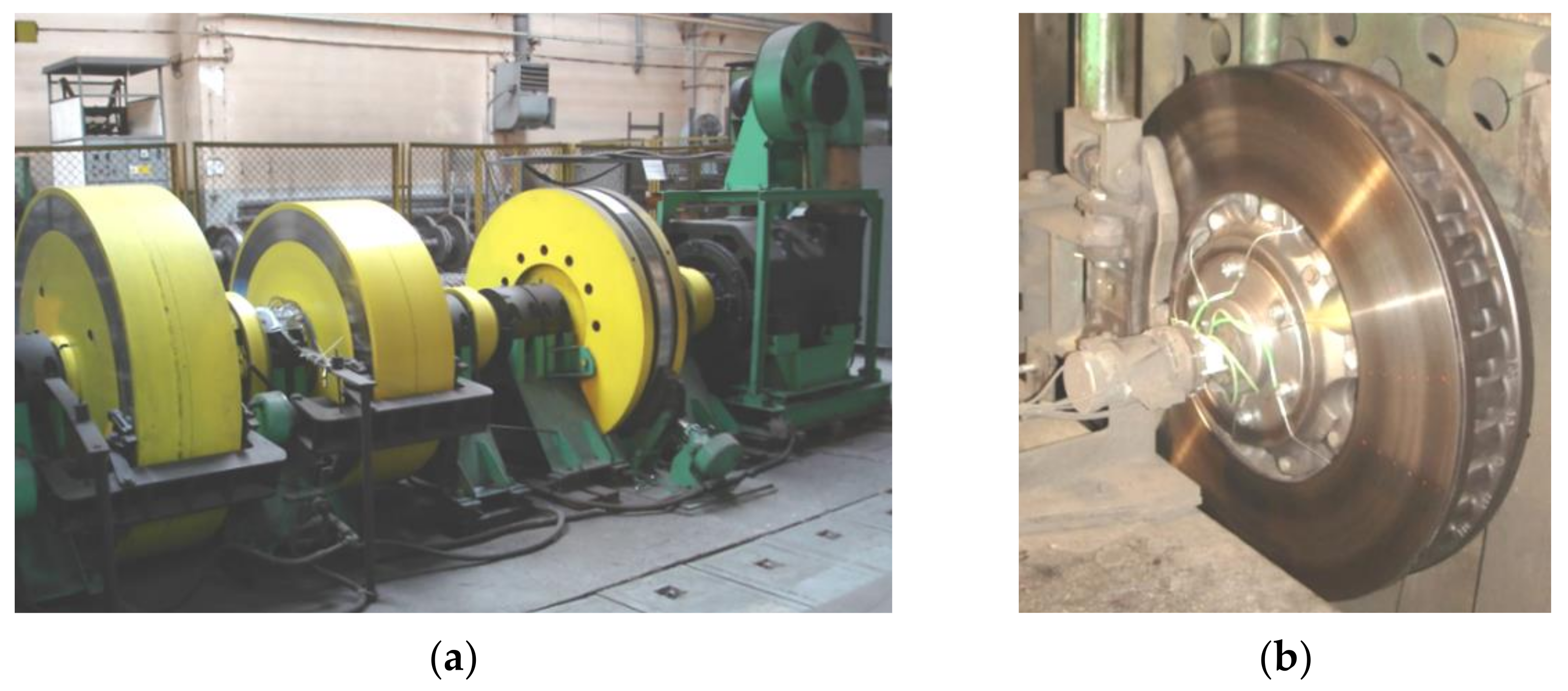 Materials 14 04766 g001 Materials 14 04766 g001