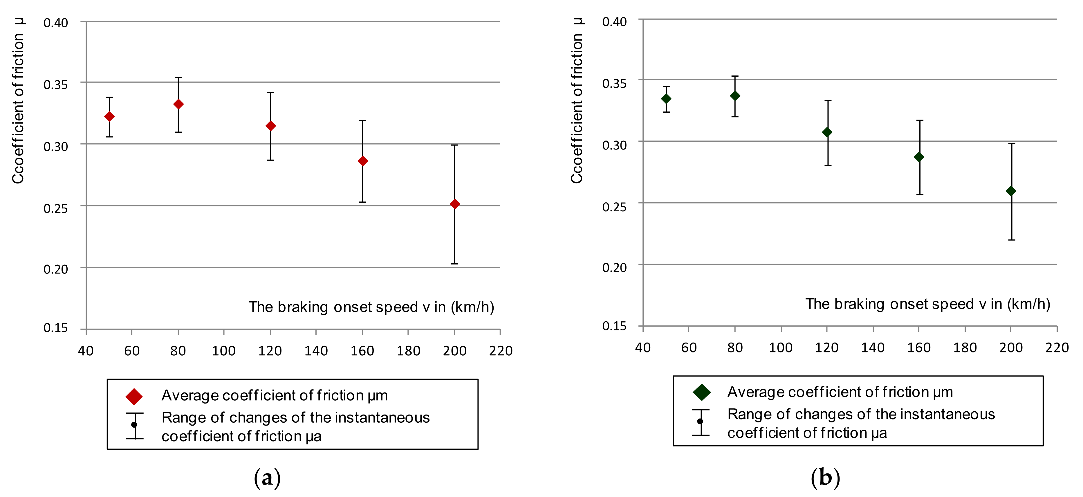 Materials 14 04766 g008 Materials 14 04766 g008