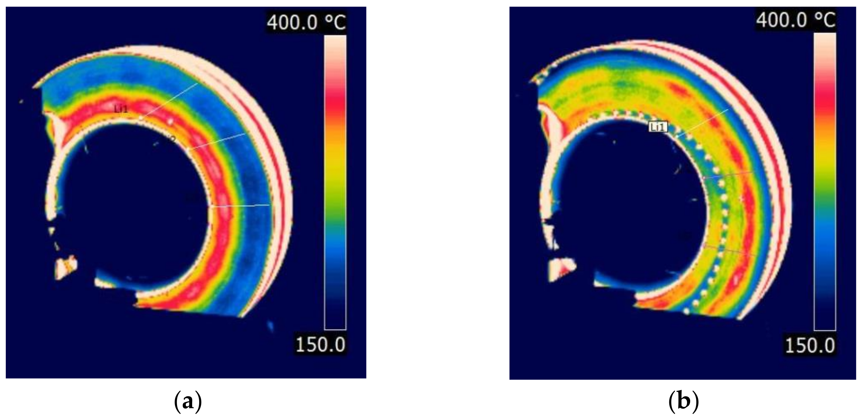 Materials 14 04766 g009 Materials 14 04766 g009