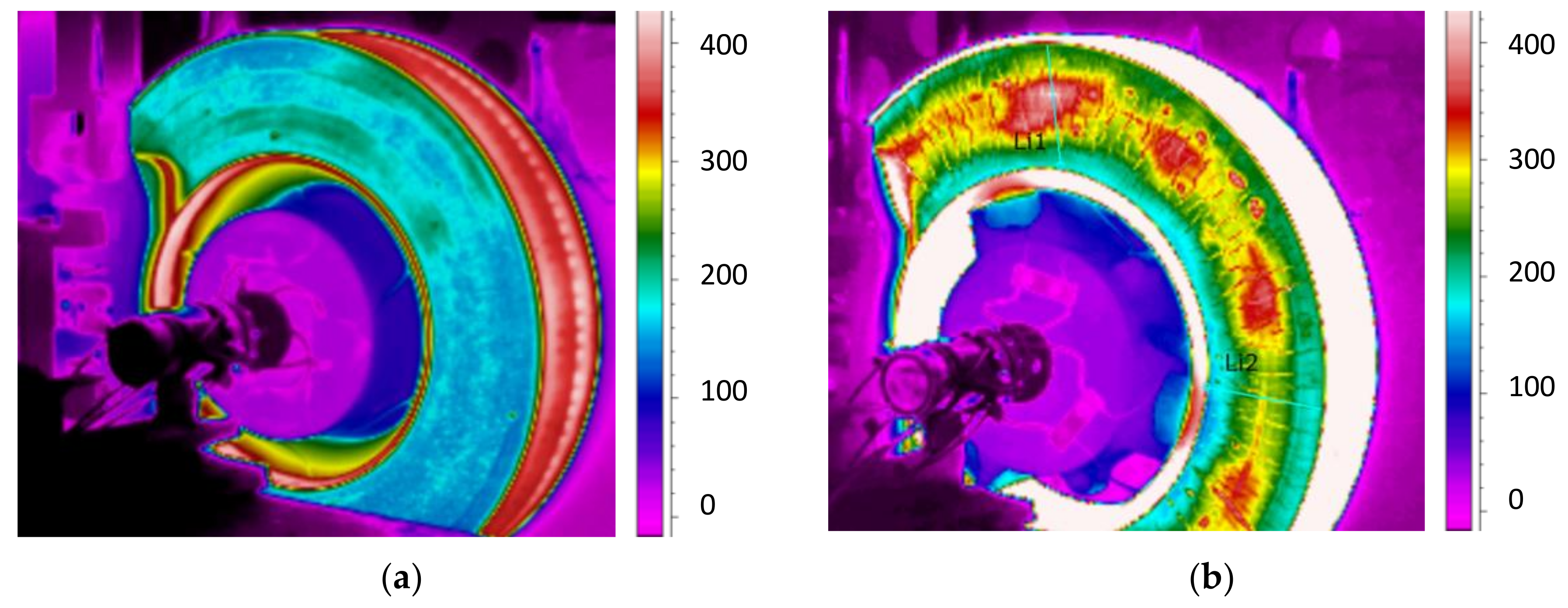 Materials 14 04766 g015 Materials 14 04766 g015