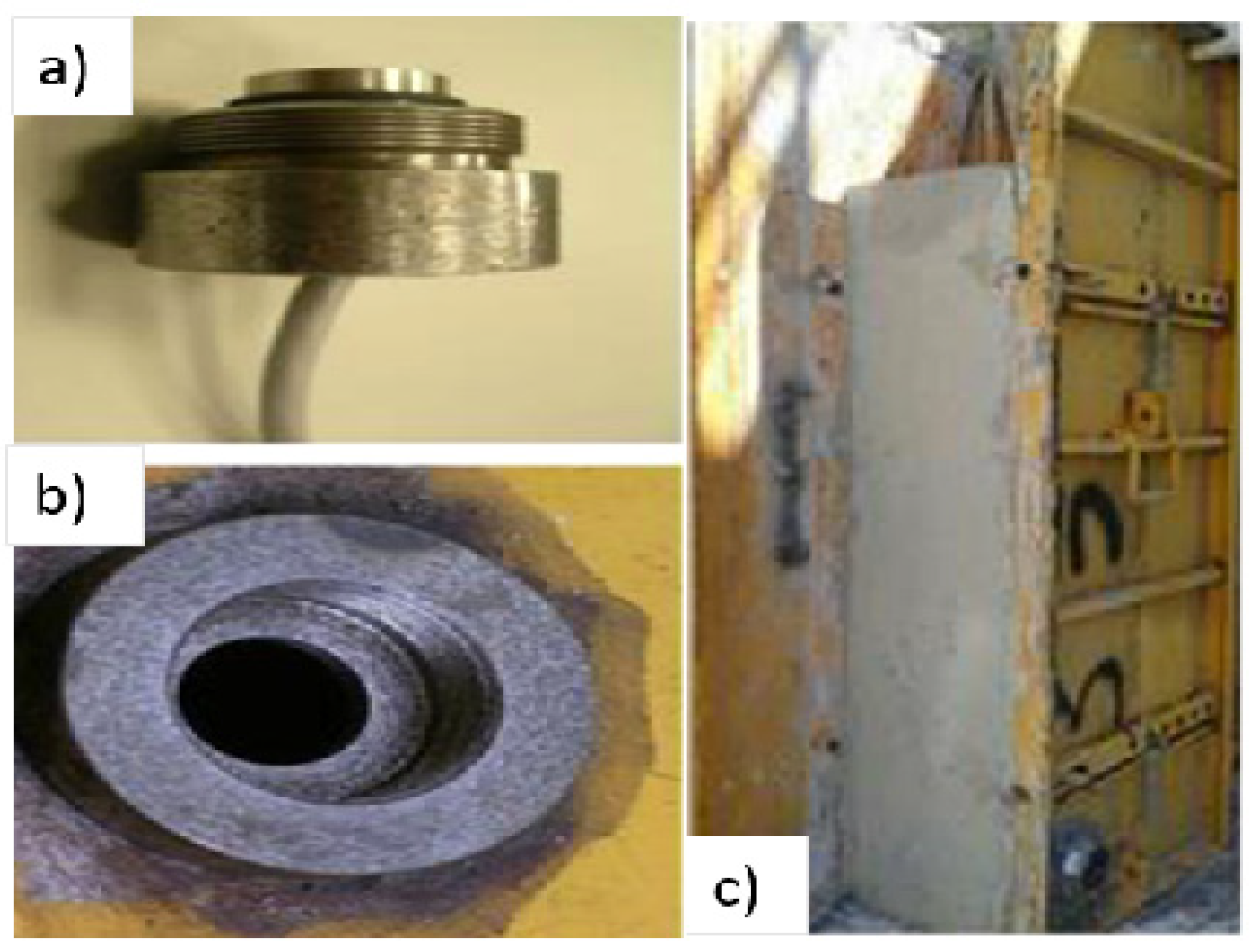 Materials 14 04767 g007