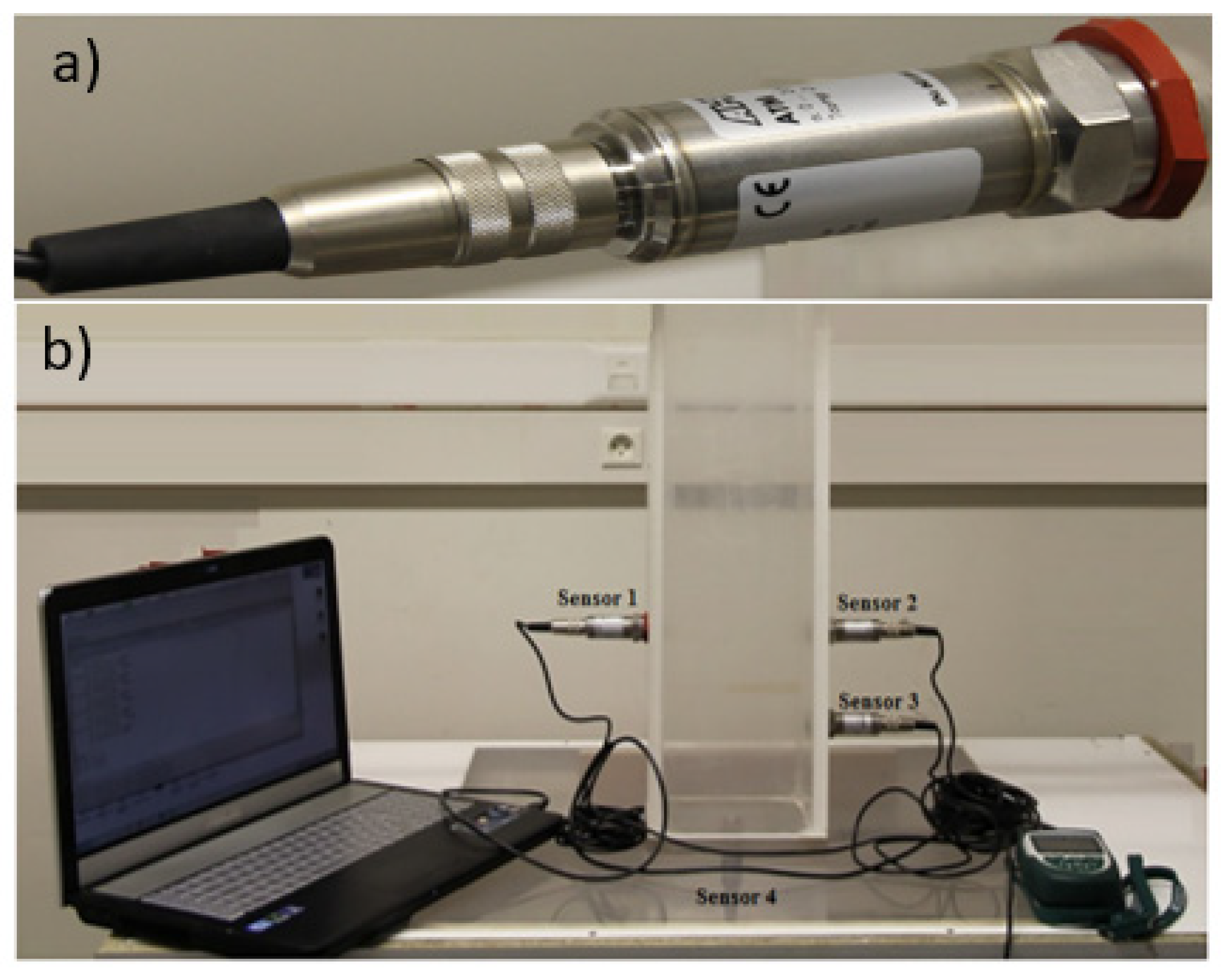 Materials 14 04767 g008