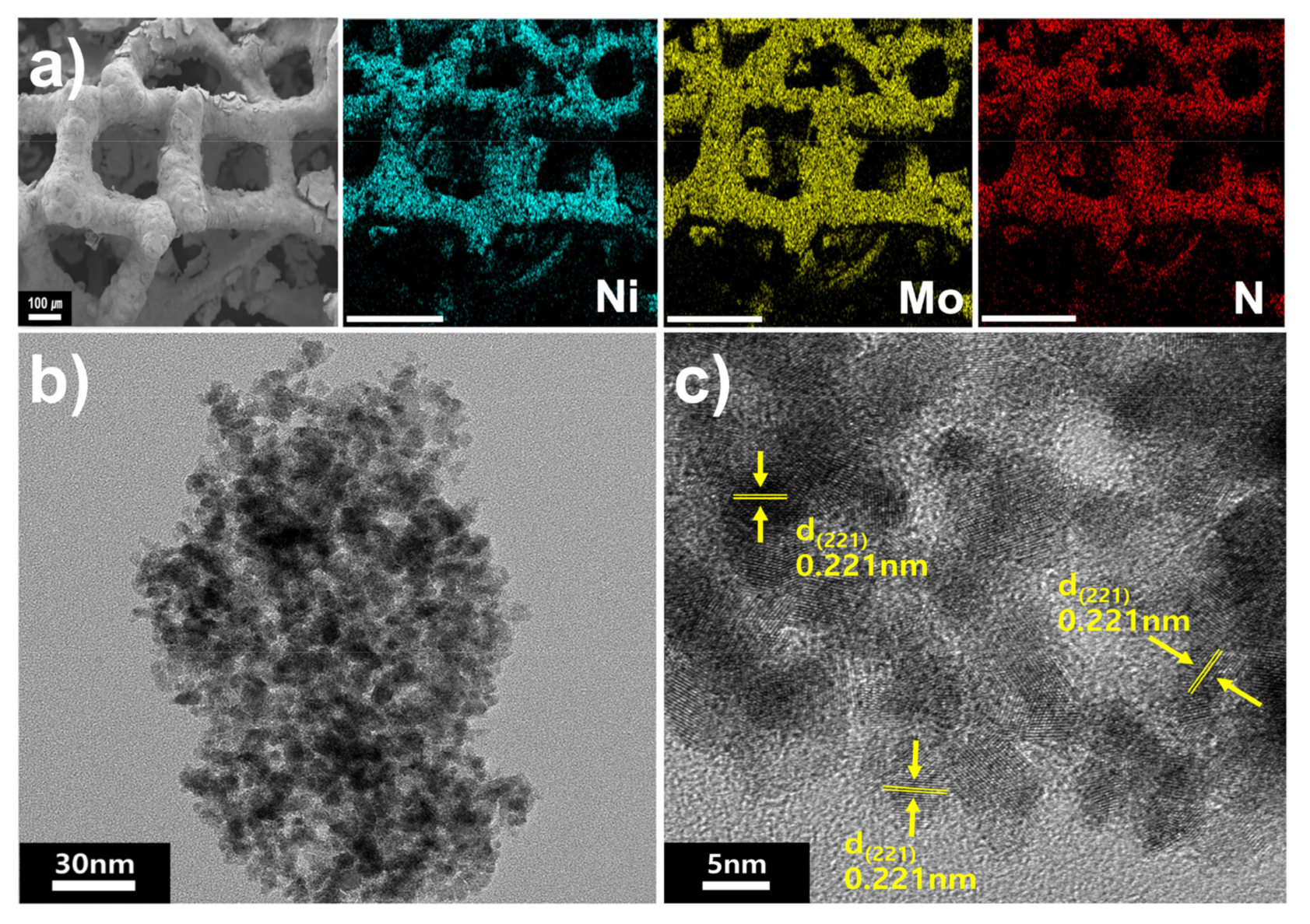 Materials 14 04768 g001 Materials 14 04768 g001