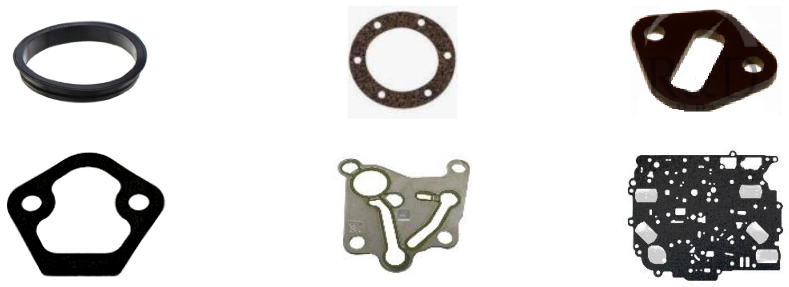 Materials 14 04770 g001