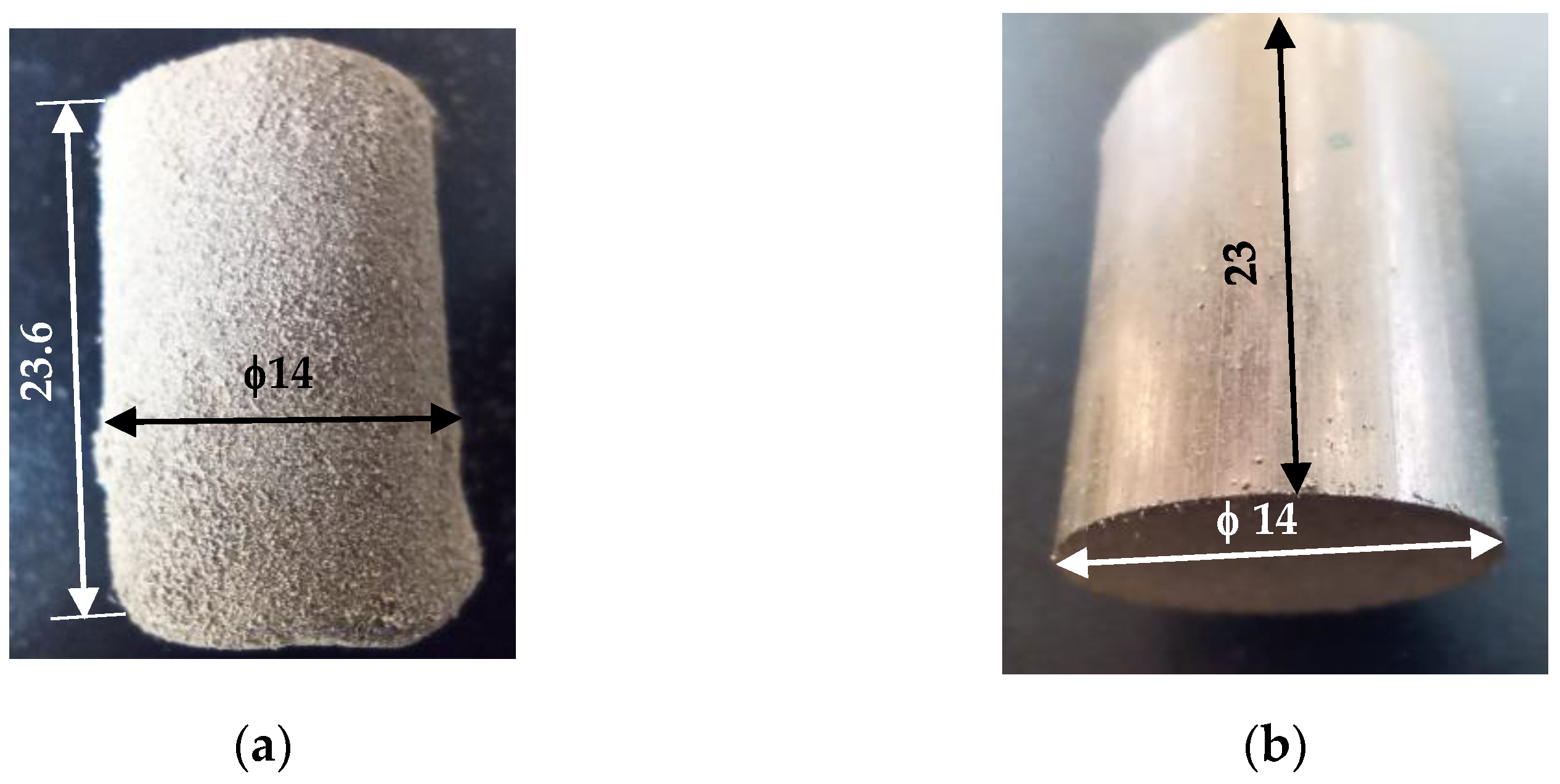 Materials 14 04770 g002