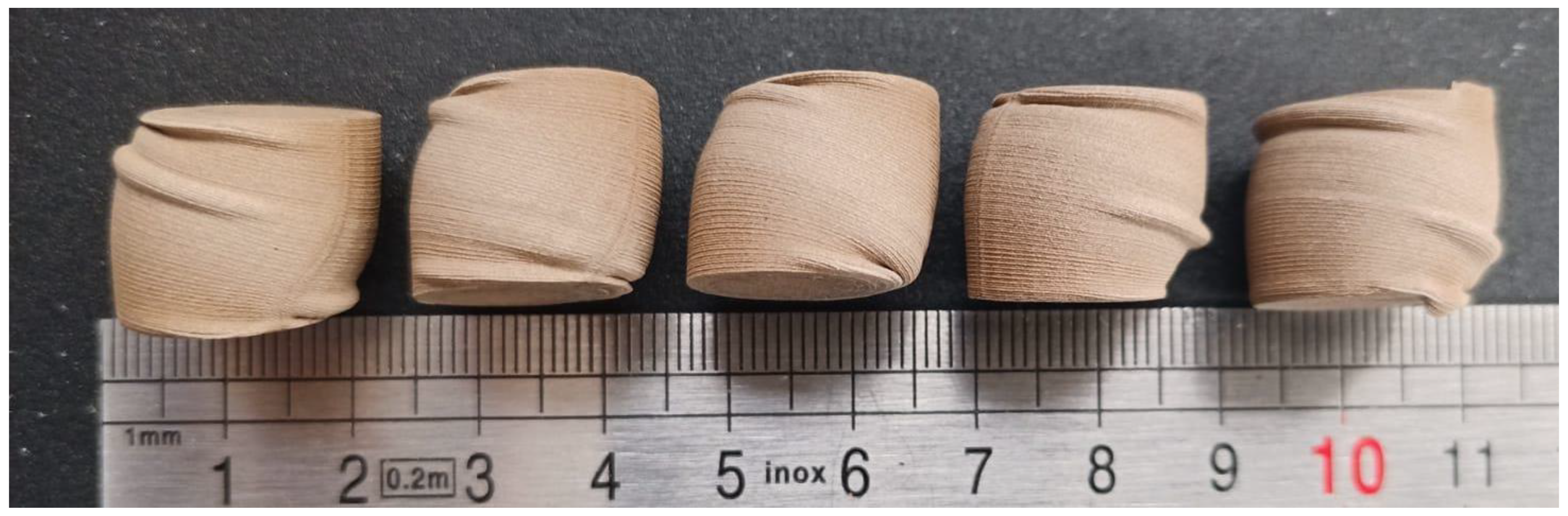 Materials 14 04770 g005