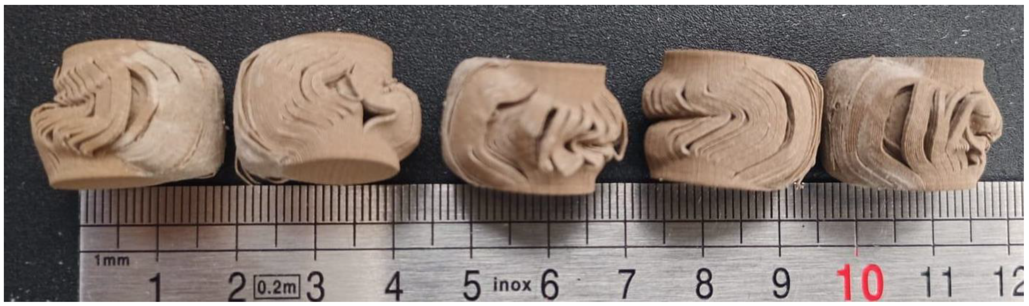 Materials 14 04770 g006