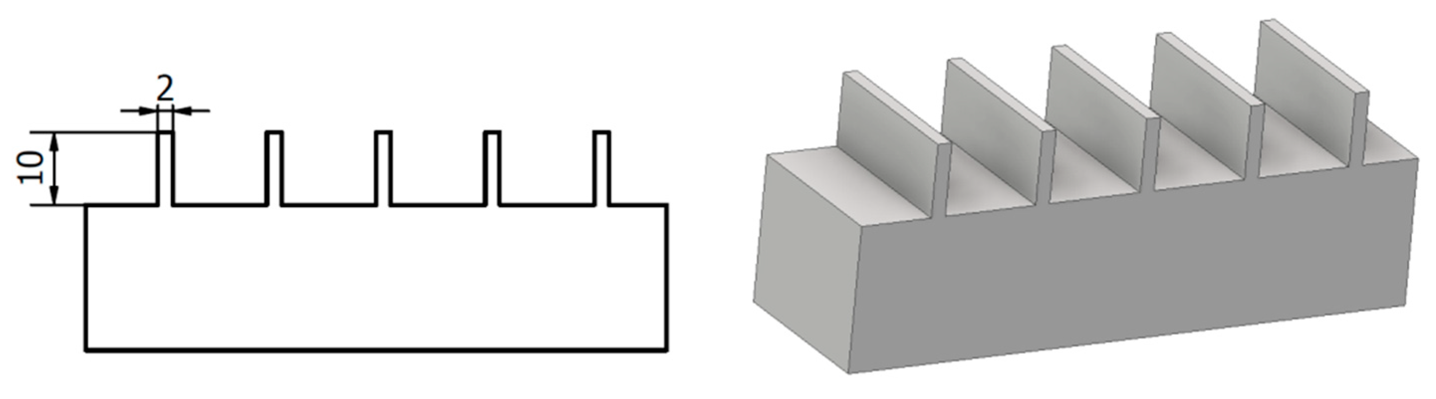 Materials 14 04771 g001 Materials 14 04771 g001