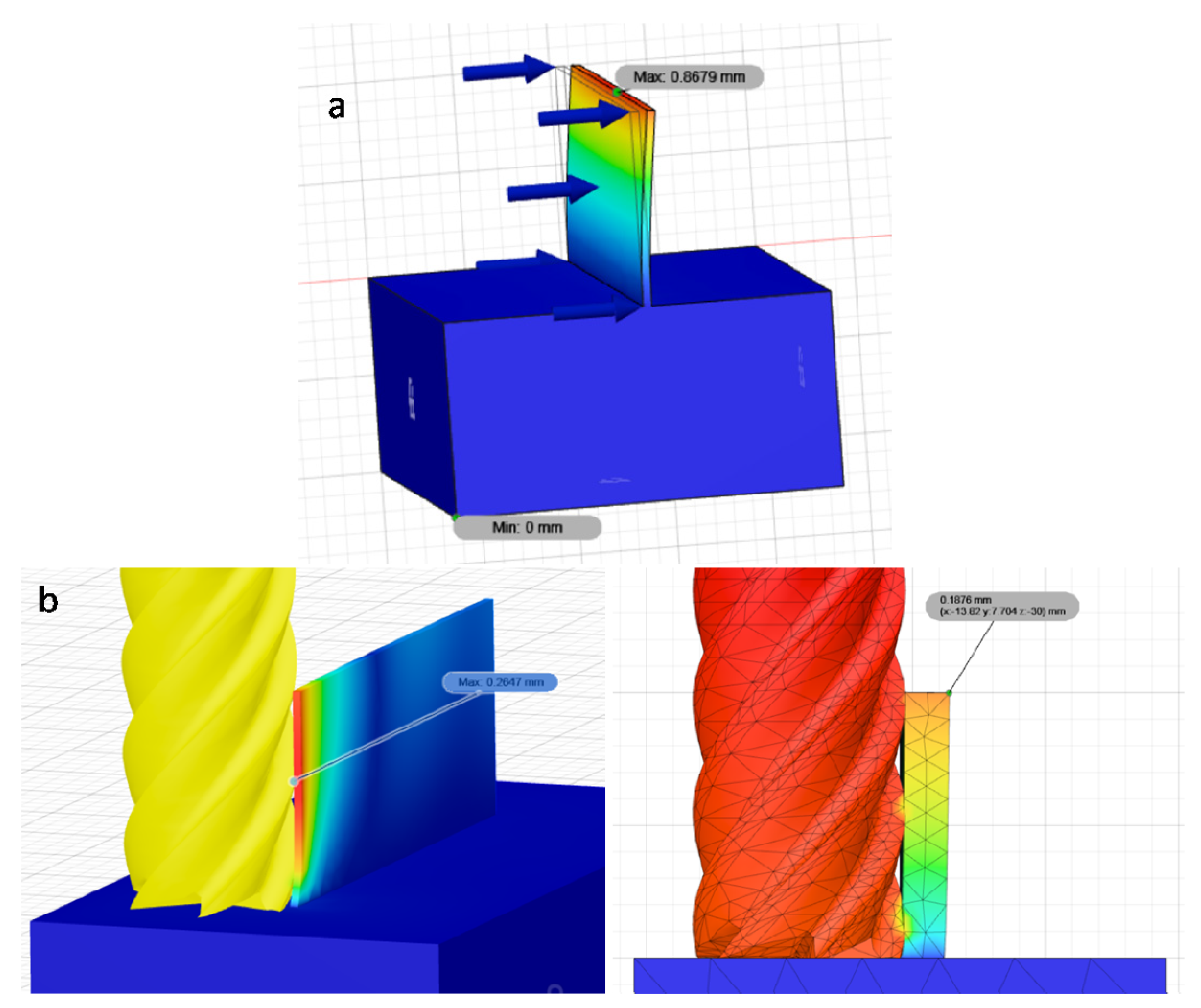 Materials 14 04771 g009 Materials 14 04771 g009