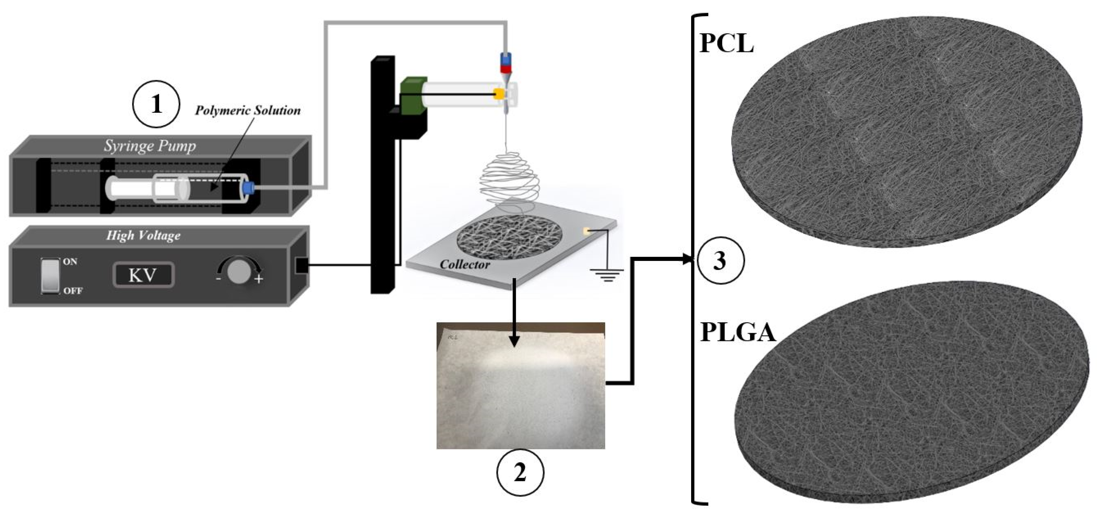 Materials 14 04773 g001 Materials 14 04773 g001