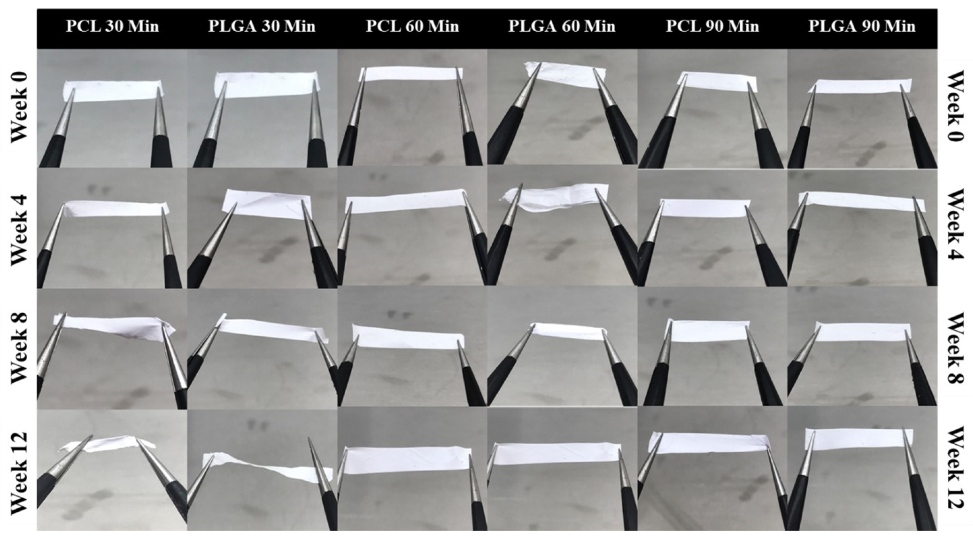 Materials 14 04773 g008 Materials 14 04773 g008