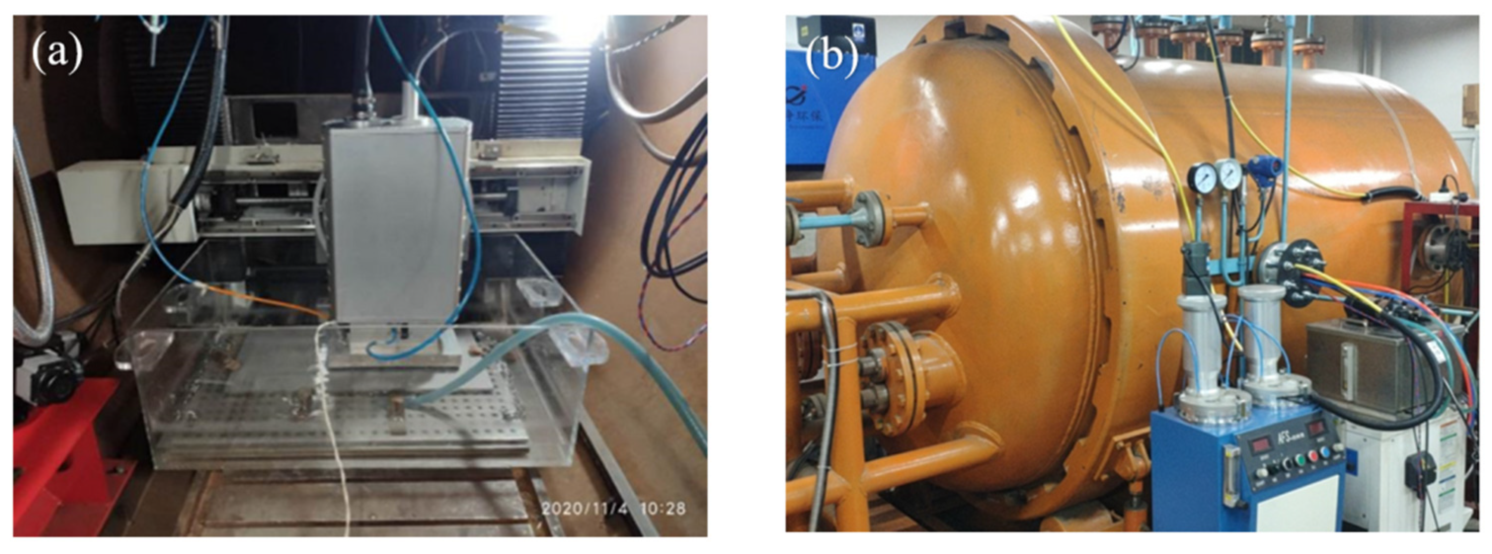 Materials 14 04774 g002