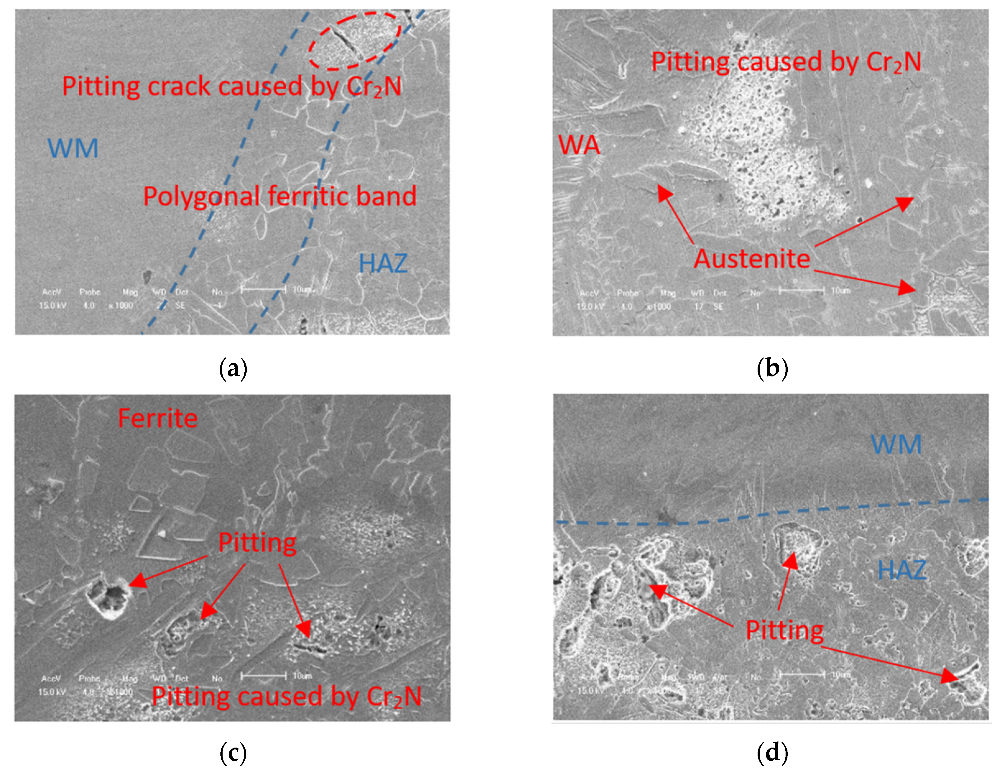 Materials 14 04774 g015