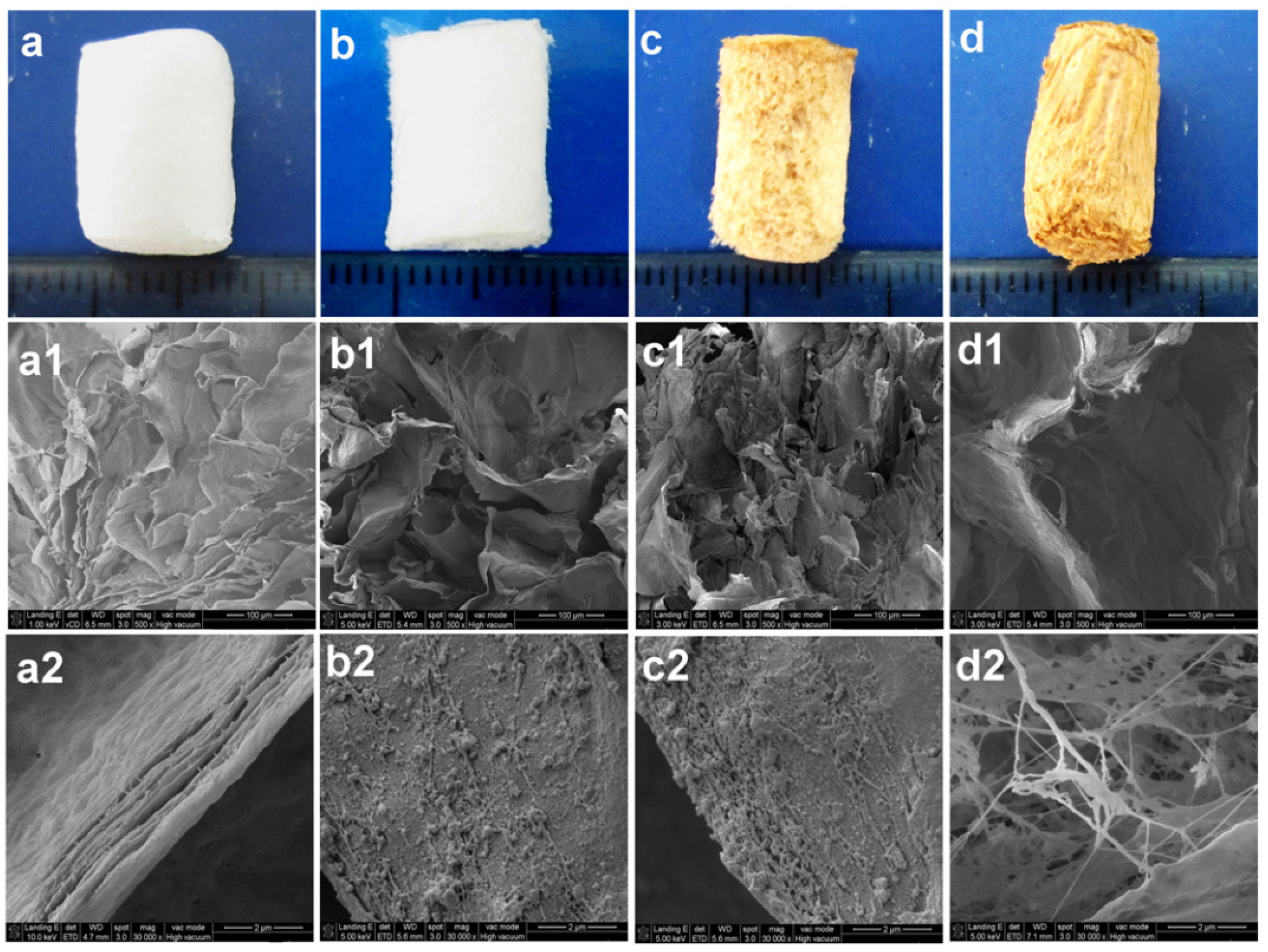 Materials 14 04777 g007