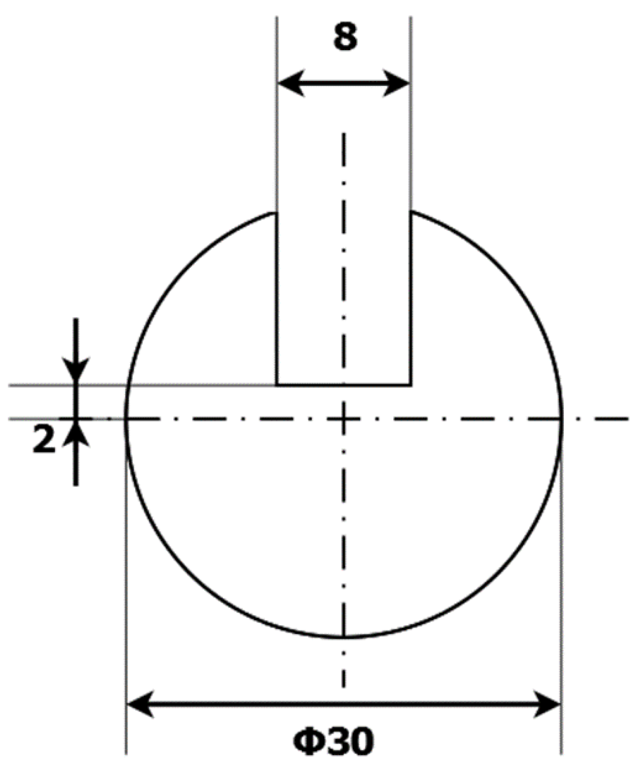 Materials 14 04778 g001 Materials 14 04778 g001