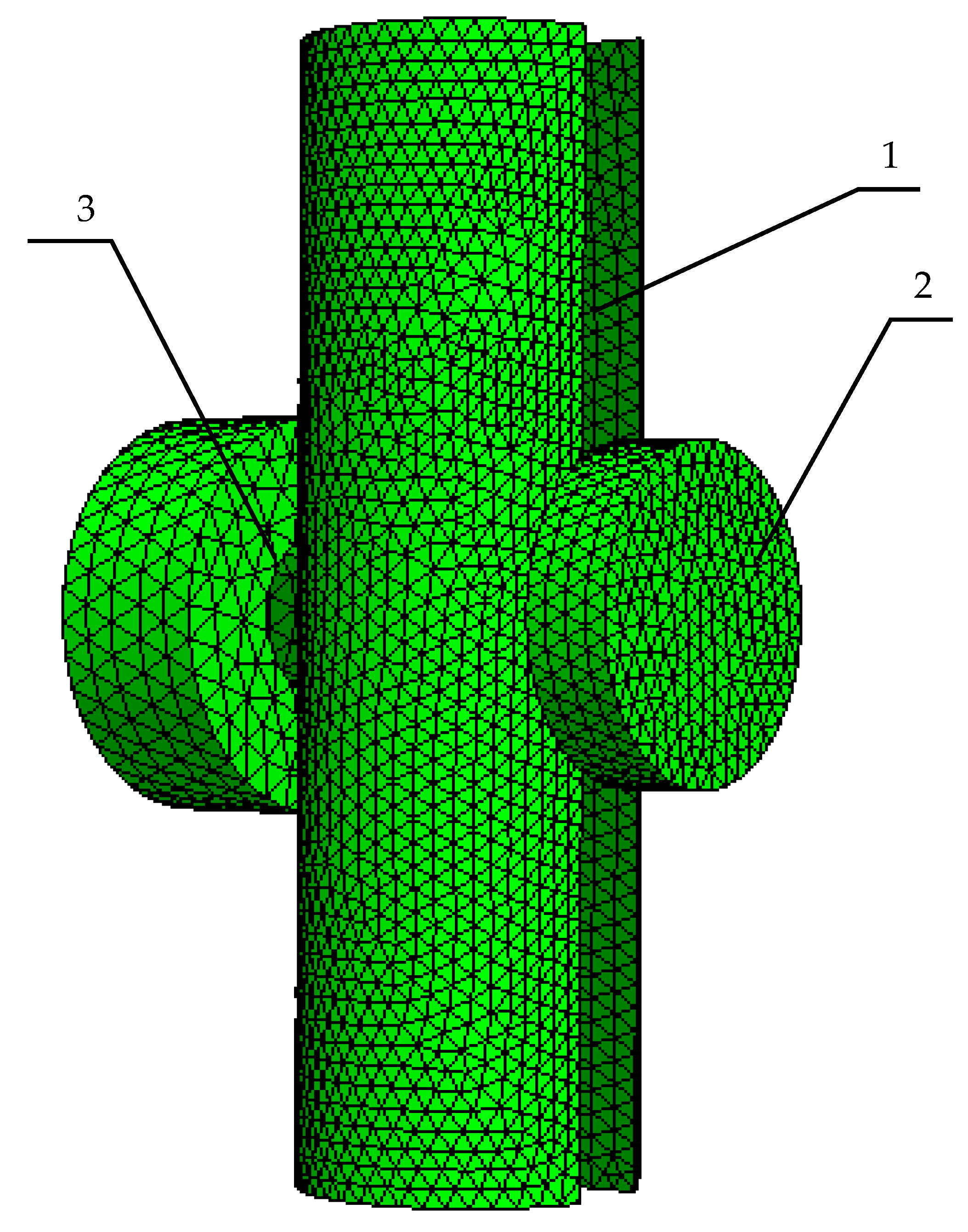 Materials 14 04778 g007 Materials 14 04778 g007