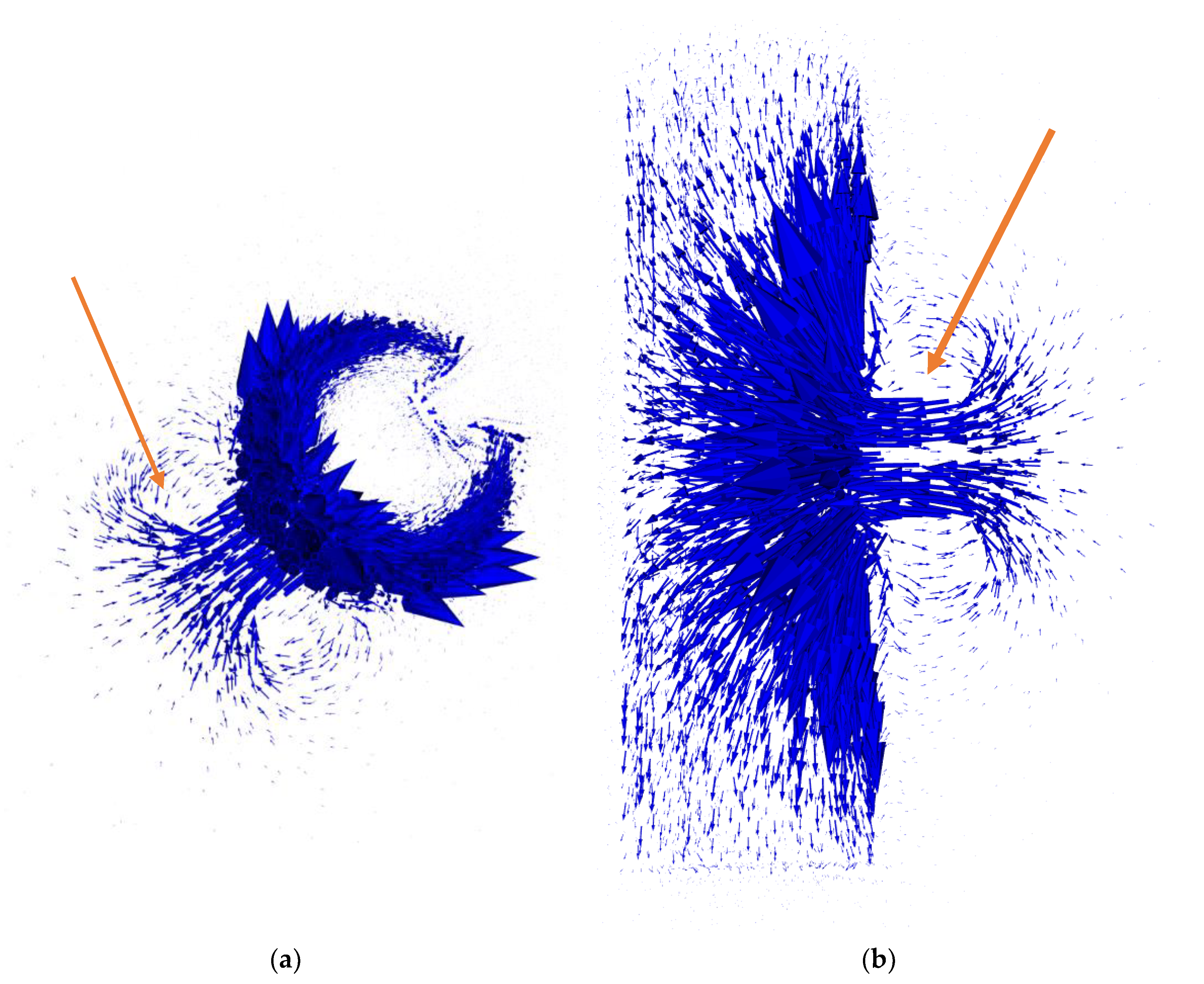 Materials 14 04778 g008 Materials 14 04778 g008