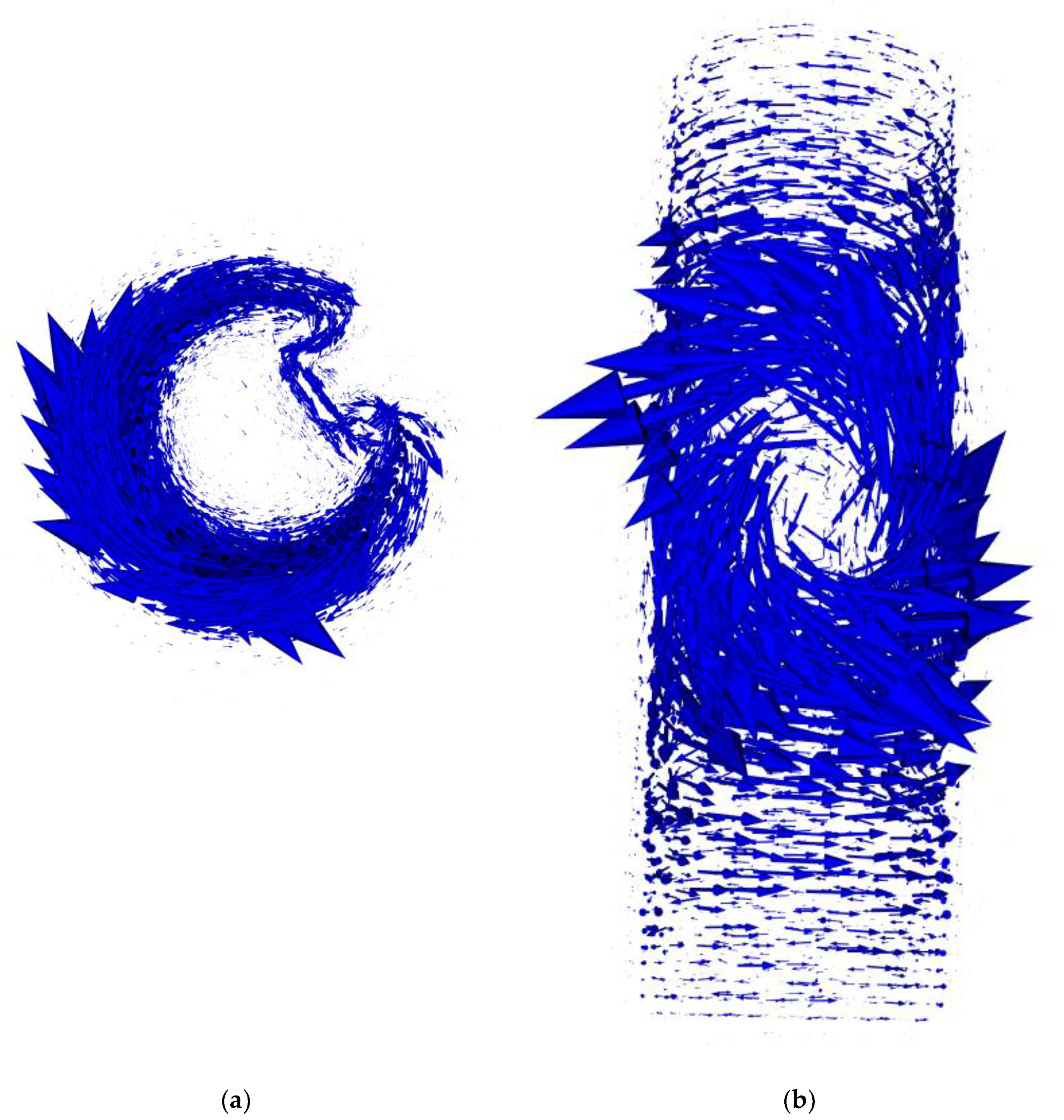 Materials 14 04778 g009 Materials 14 04778 g009